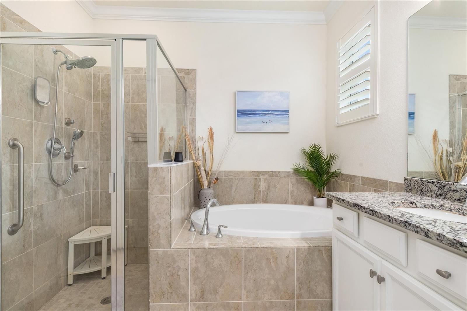 Image 20 of 64 For 15153 Spanish Point Drive