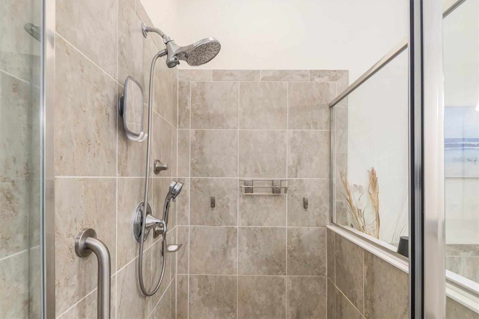 Image 21 of 64 For 15153 Spanish Point Drive