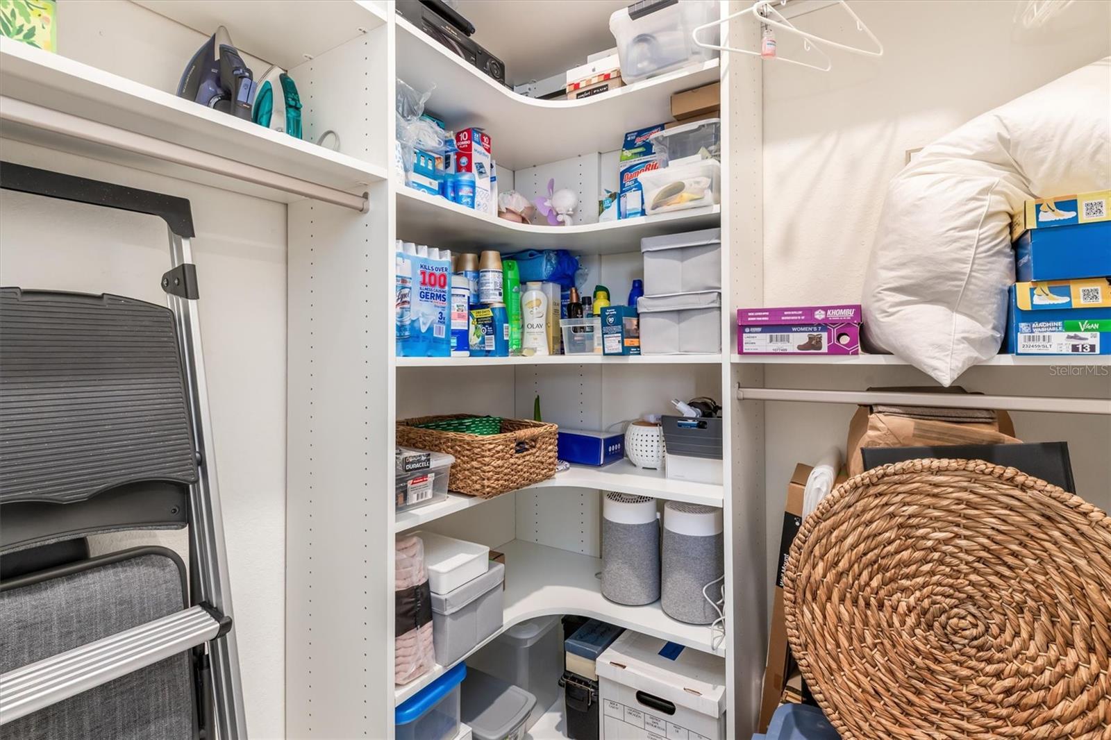 Image 22 of 64 For 15153 Spanish Point Drive