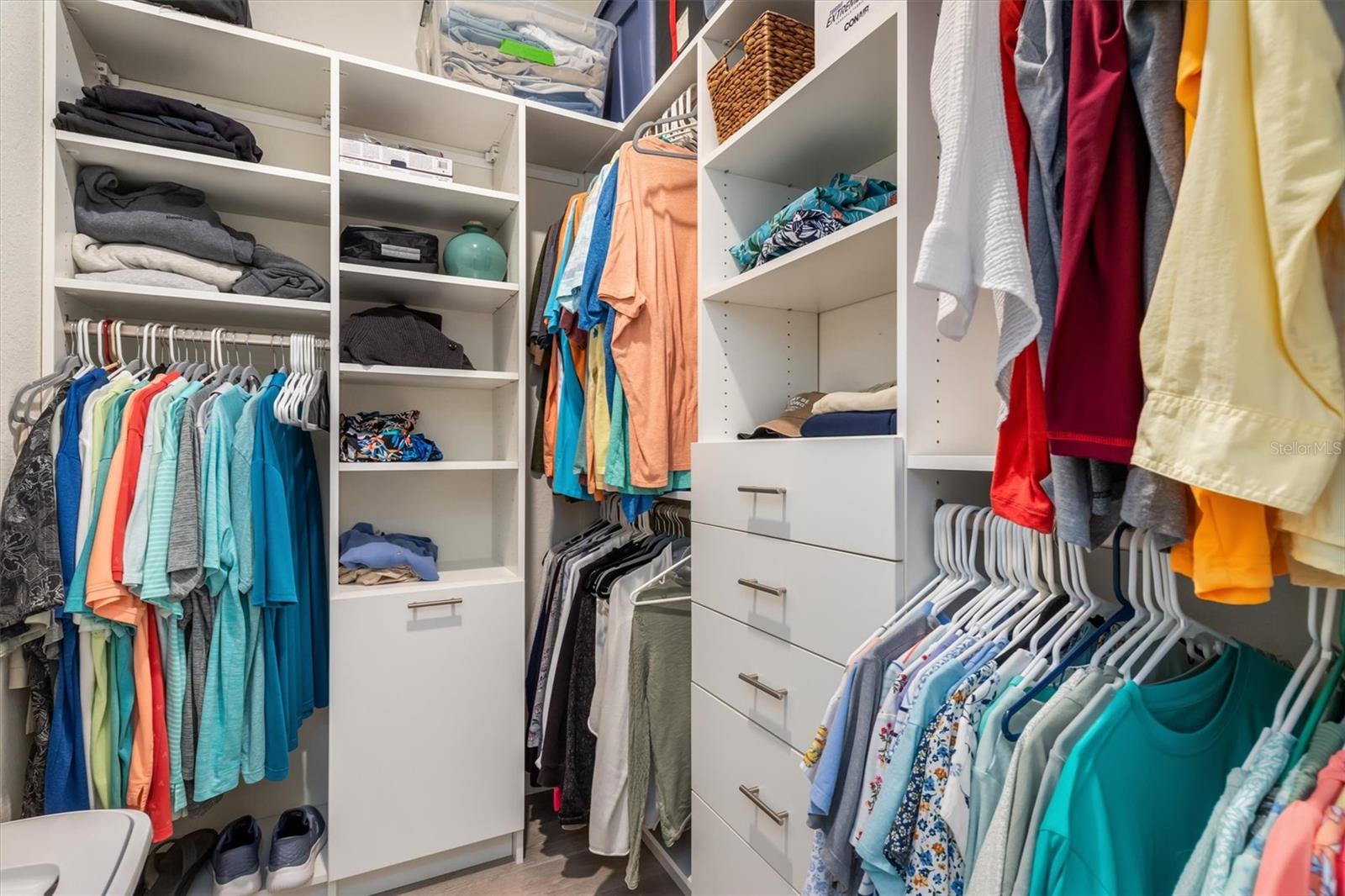 Image 23 of 64 For 15153 Spanish Point Drive