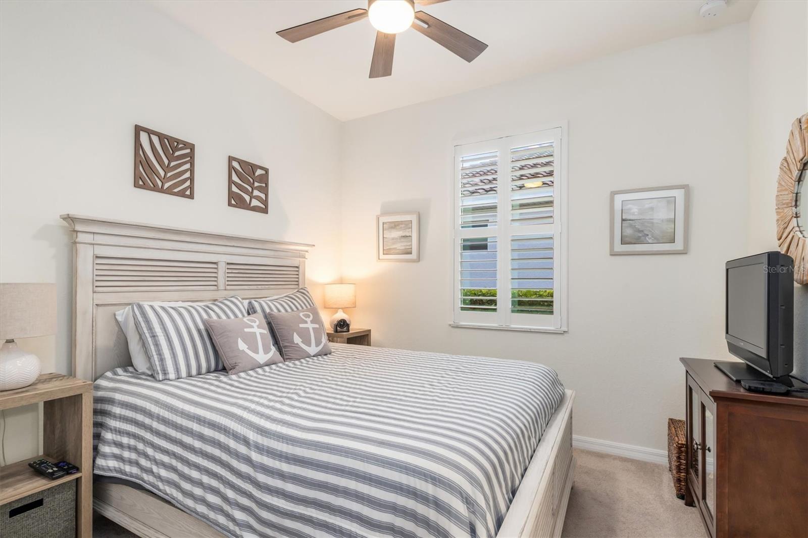 Image 24 of 64 For 15153 Spanish Point Drive