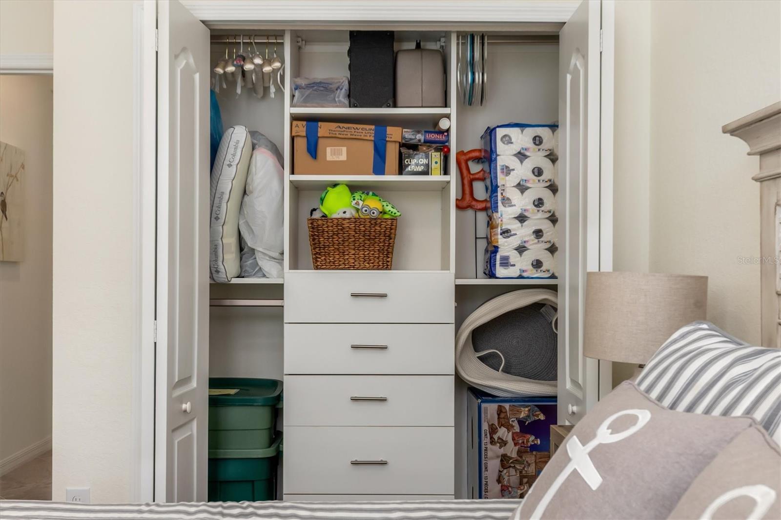 Image 25 of 64 For 15153 Spanish Point Drive