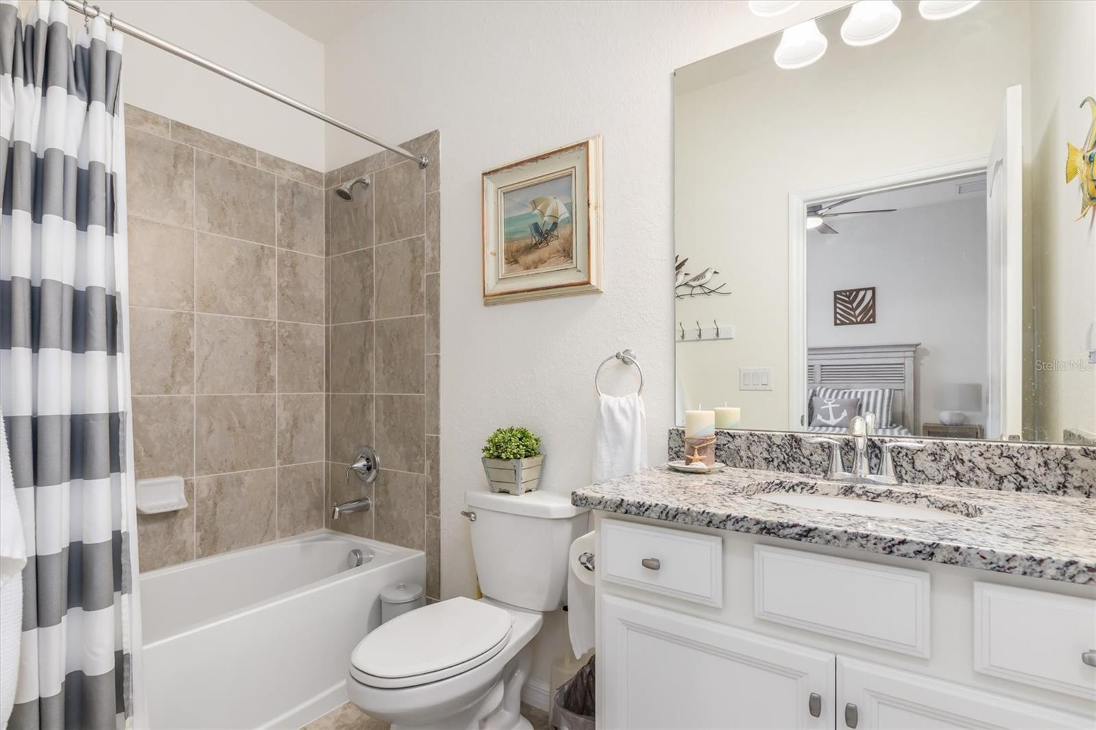 Image 26 of 64 For 15153 Spanish Point Drive