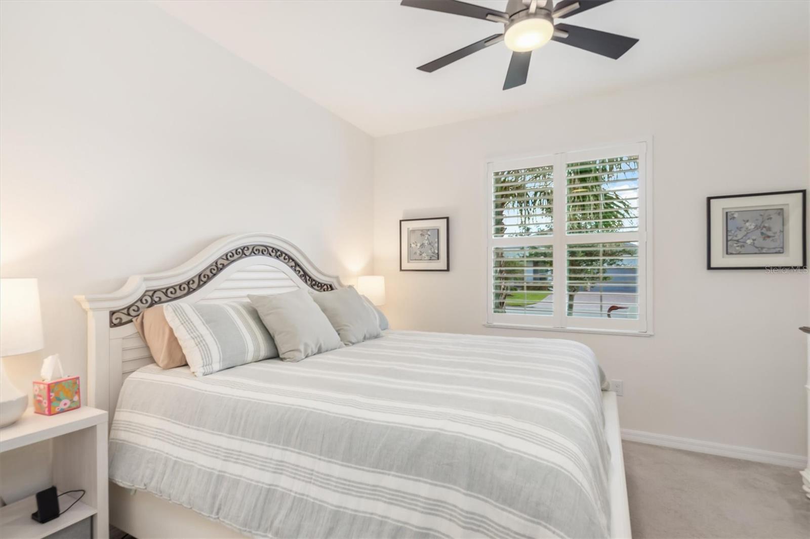 Image 27 of 64 For 15153 Spanish Point Drive