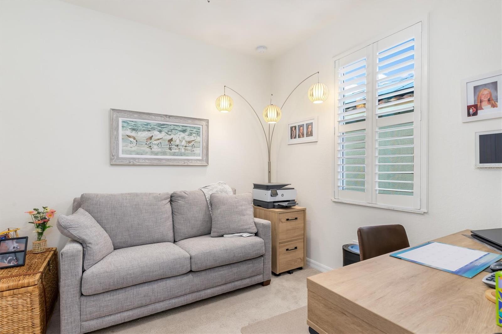 Image 29 of 64 For 15153 Spanish Point Drive