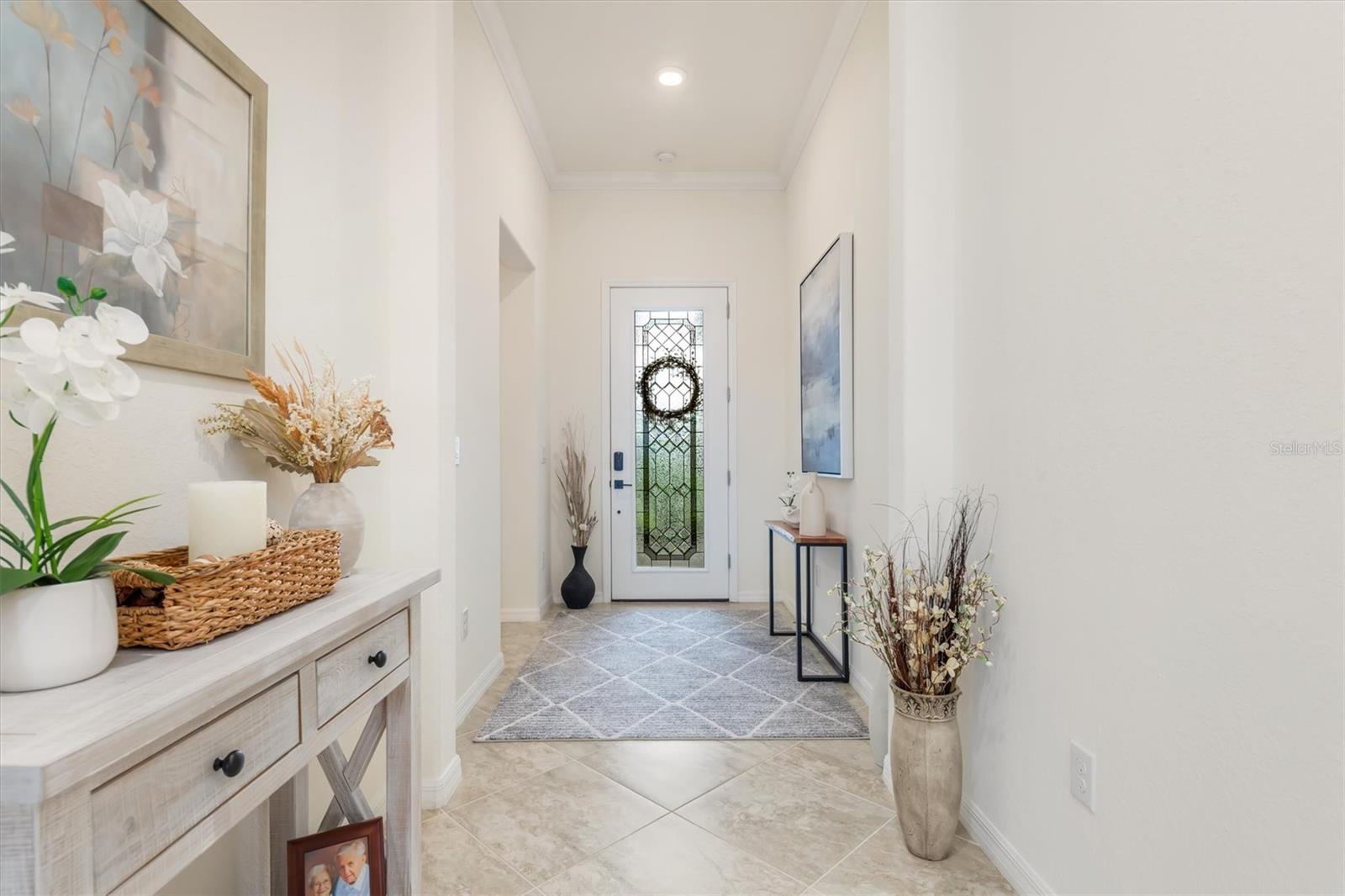 Image 3 of 64 For 15153 Spanish Point Drive