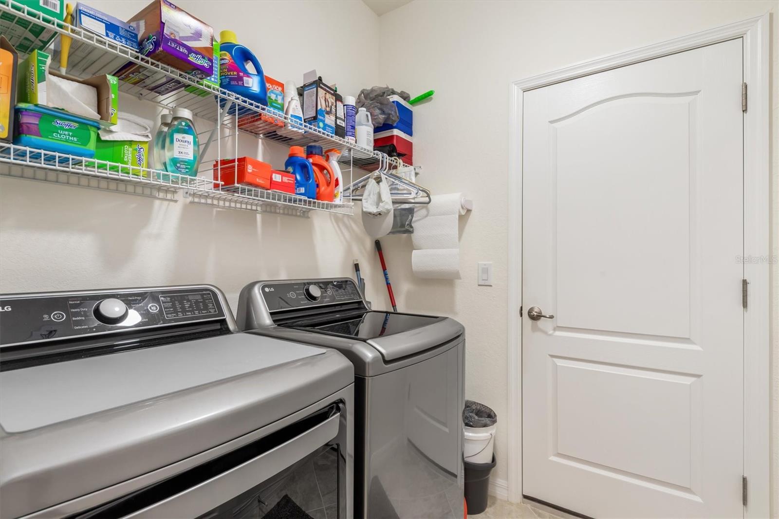 Image 30 of 64 For 15153 Spanish Point Drive