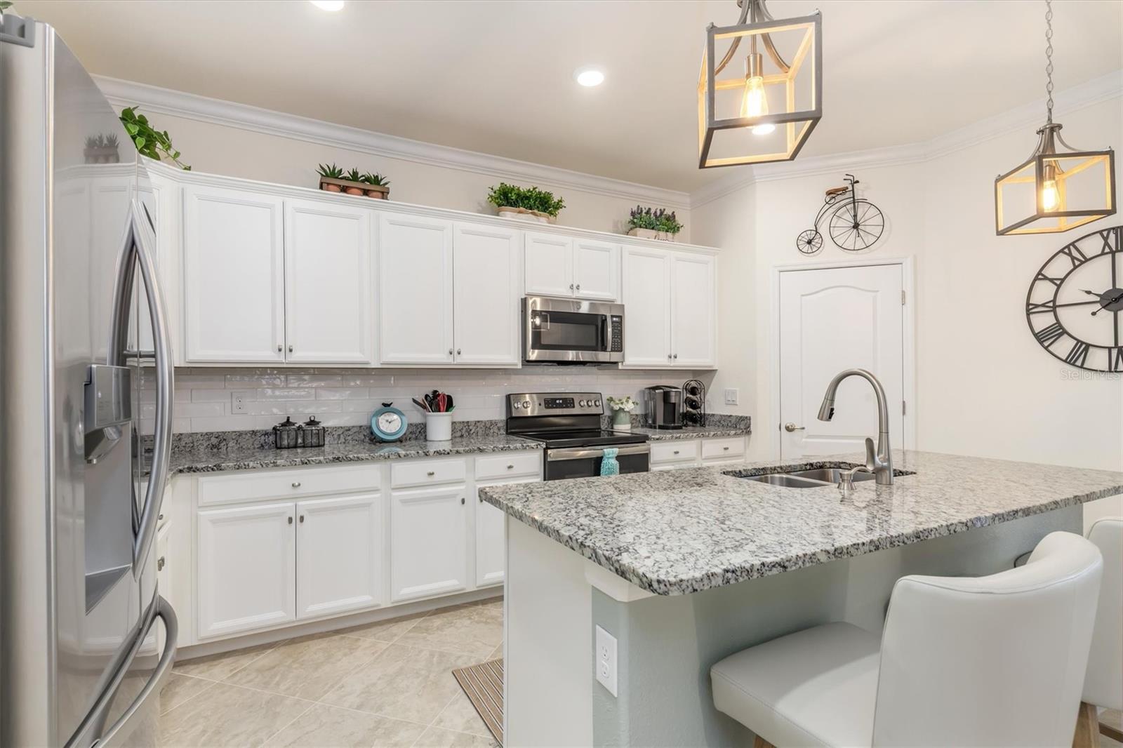 Image 31 of 64 For 15153 Spanish Point Drive