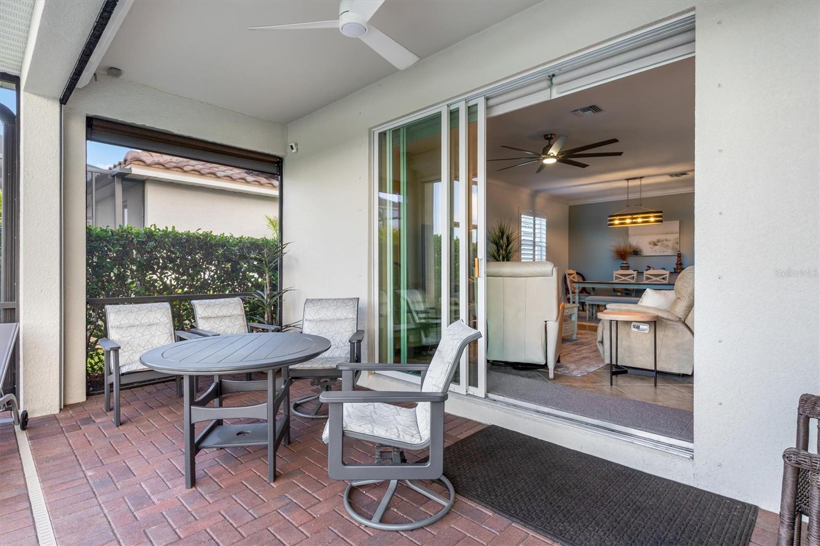 Image 33 of 64 For 15153 Spanish Point Drive