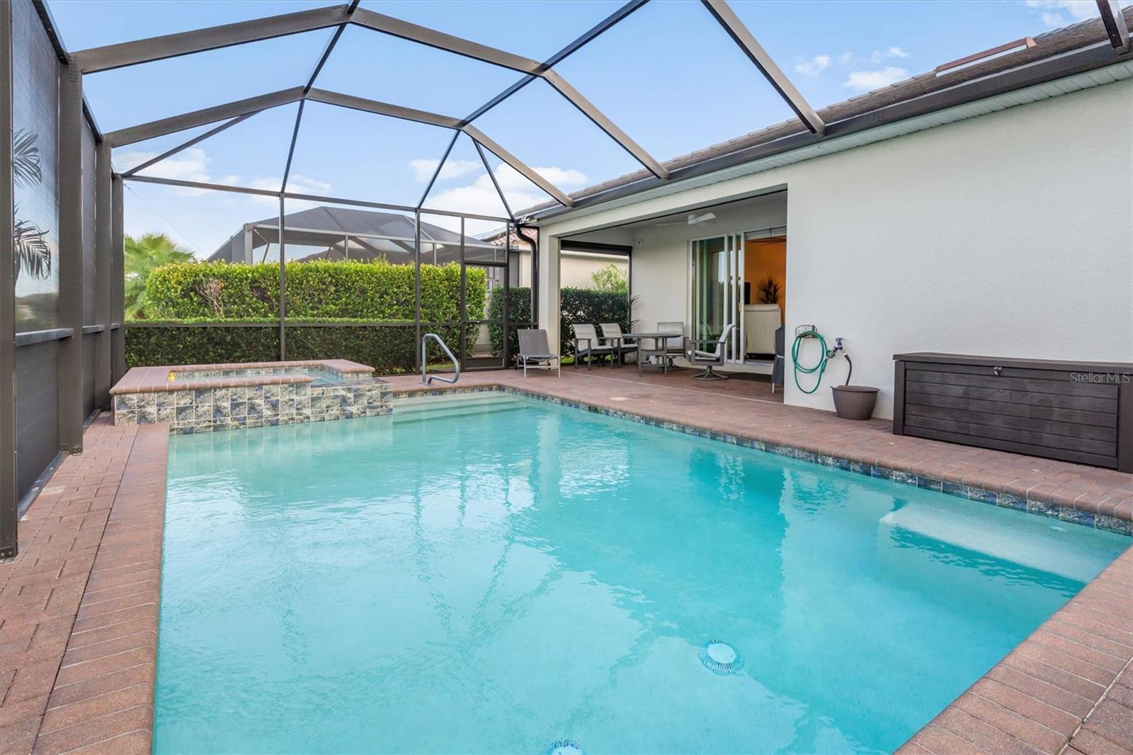 Image 36 of 64 For 15153 Spanish Point Drive