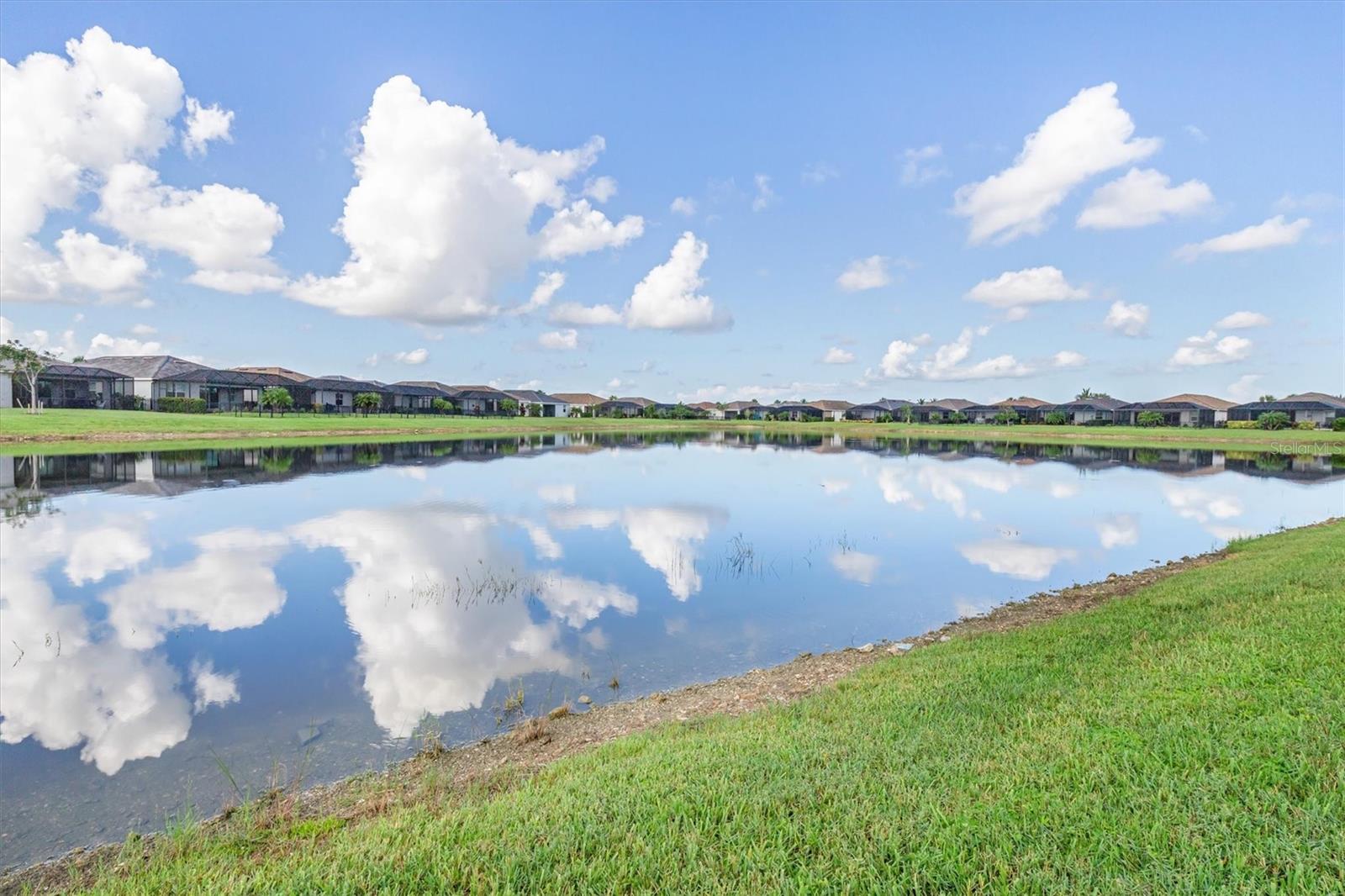 Image 39 of 64 For 15153 Spanish Point Drive