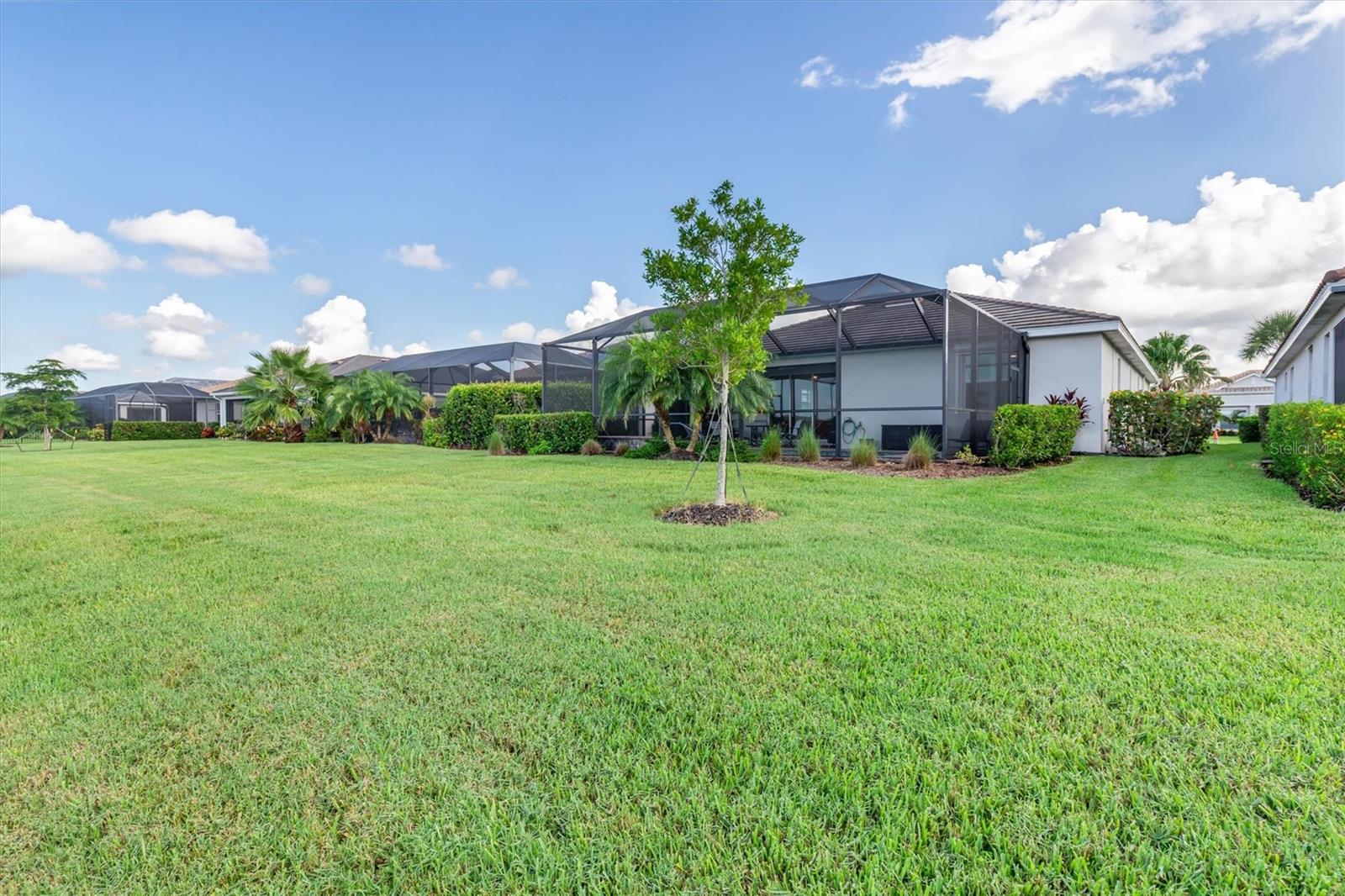 Image 41 of 64 For 15153 Spanish Point Drive