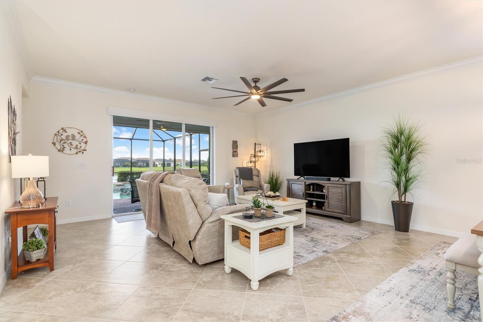 Image 5 of 64 For 15153 Spanish Point Drive