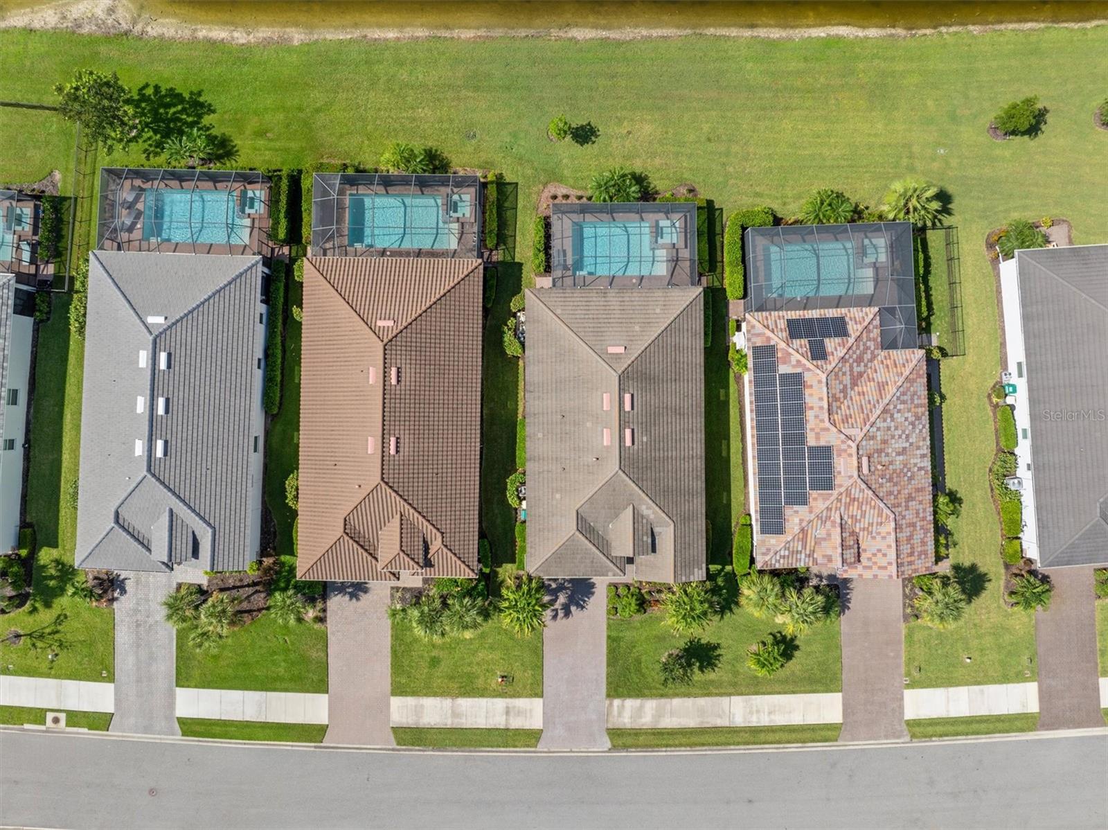 Image 50 of 64 For 15153 Spanish Point Drive