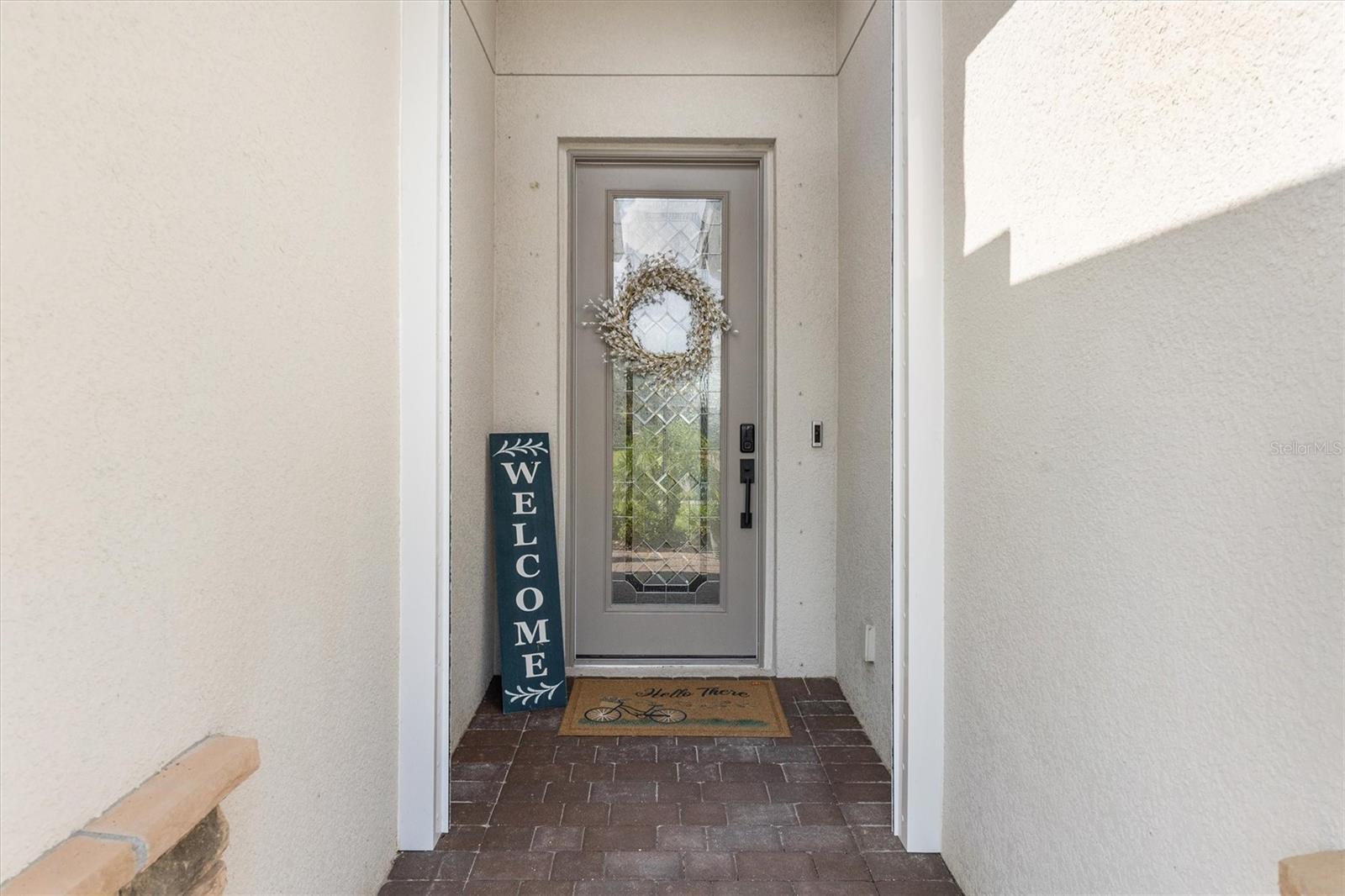 Image 59 of 64 For 15153 Spanish Point Drive