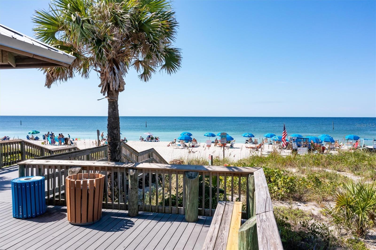 Image 63 of 64 For 15153 Spanish Point Drive