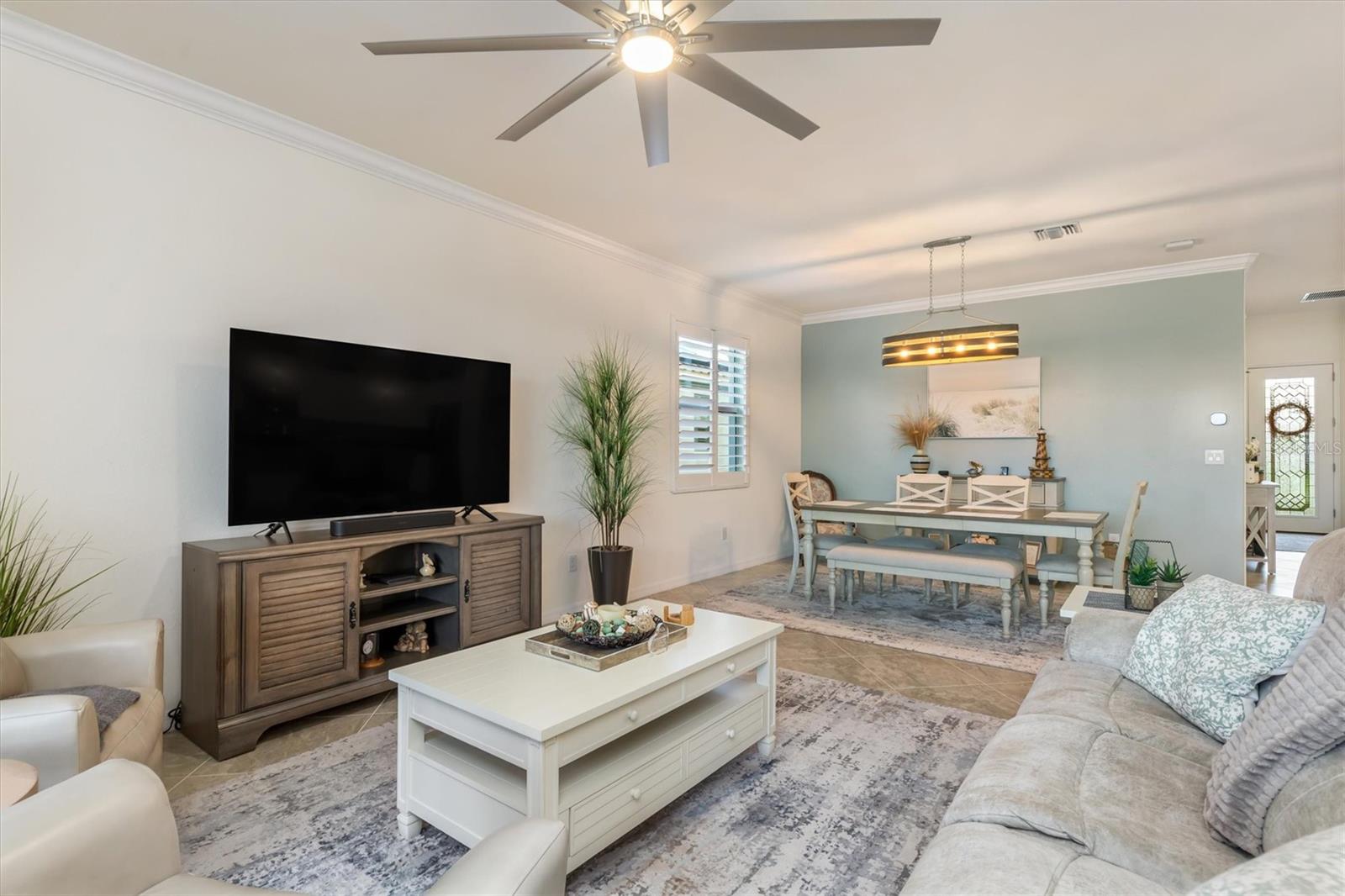 Image 7 of 64 For 15153 Spanish Point Drive