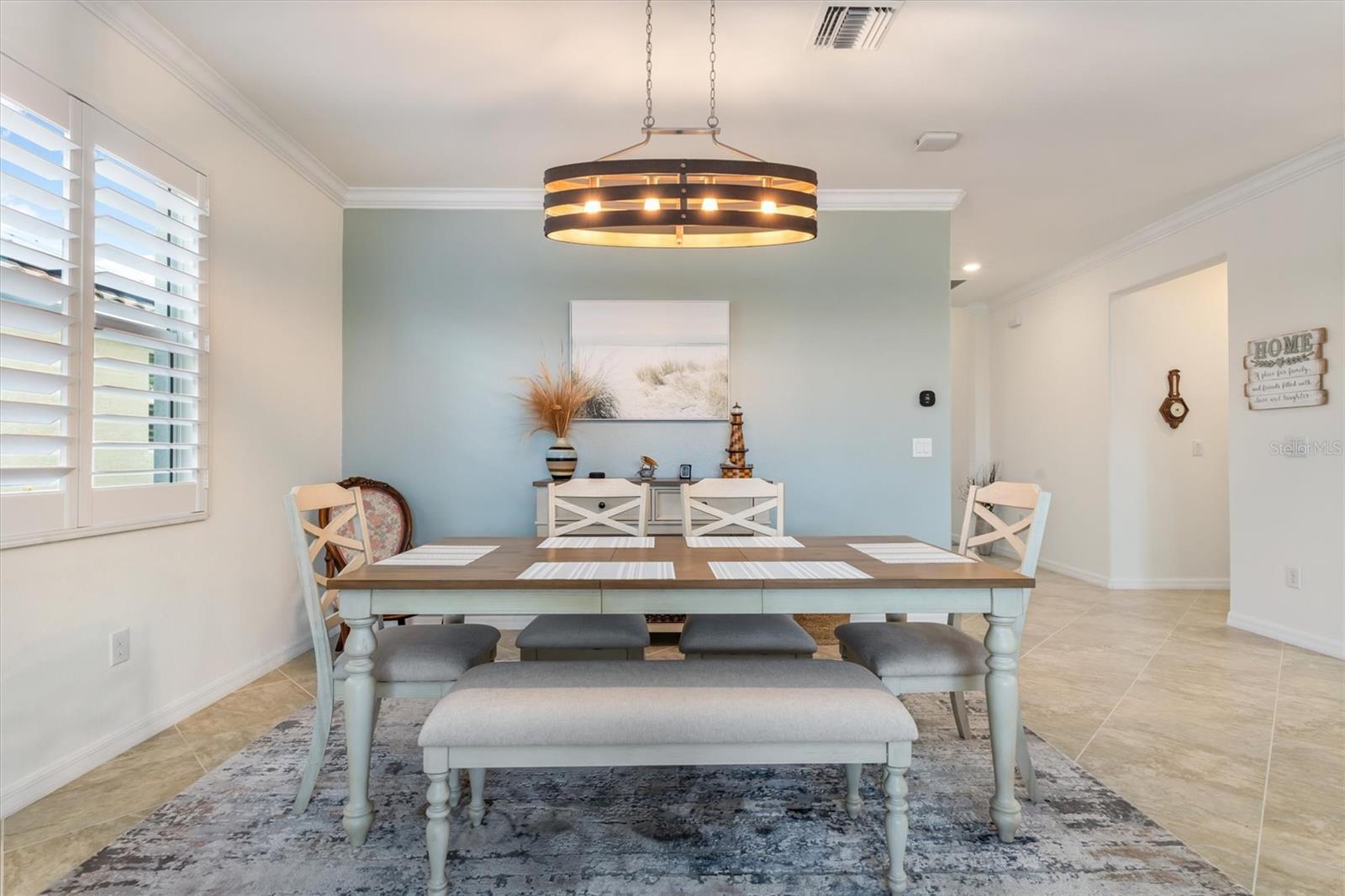 Image 8 of 64 For 15153 Spanish Point Drive