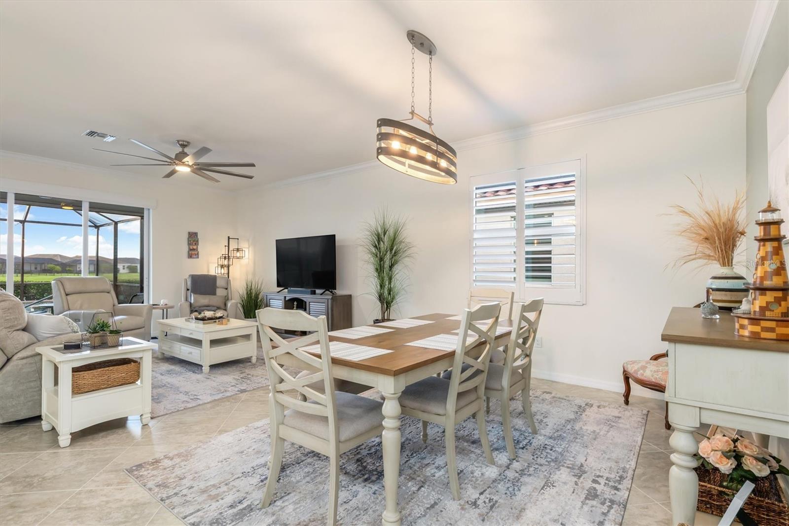 Image 9 of 64 For 15153 Spanish Point Drive