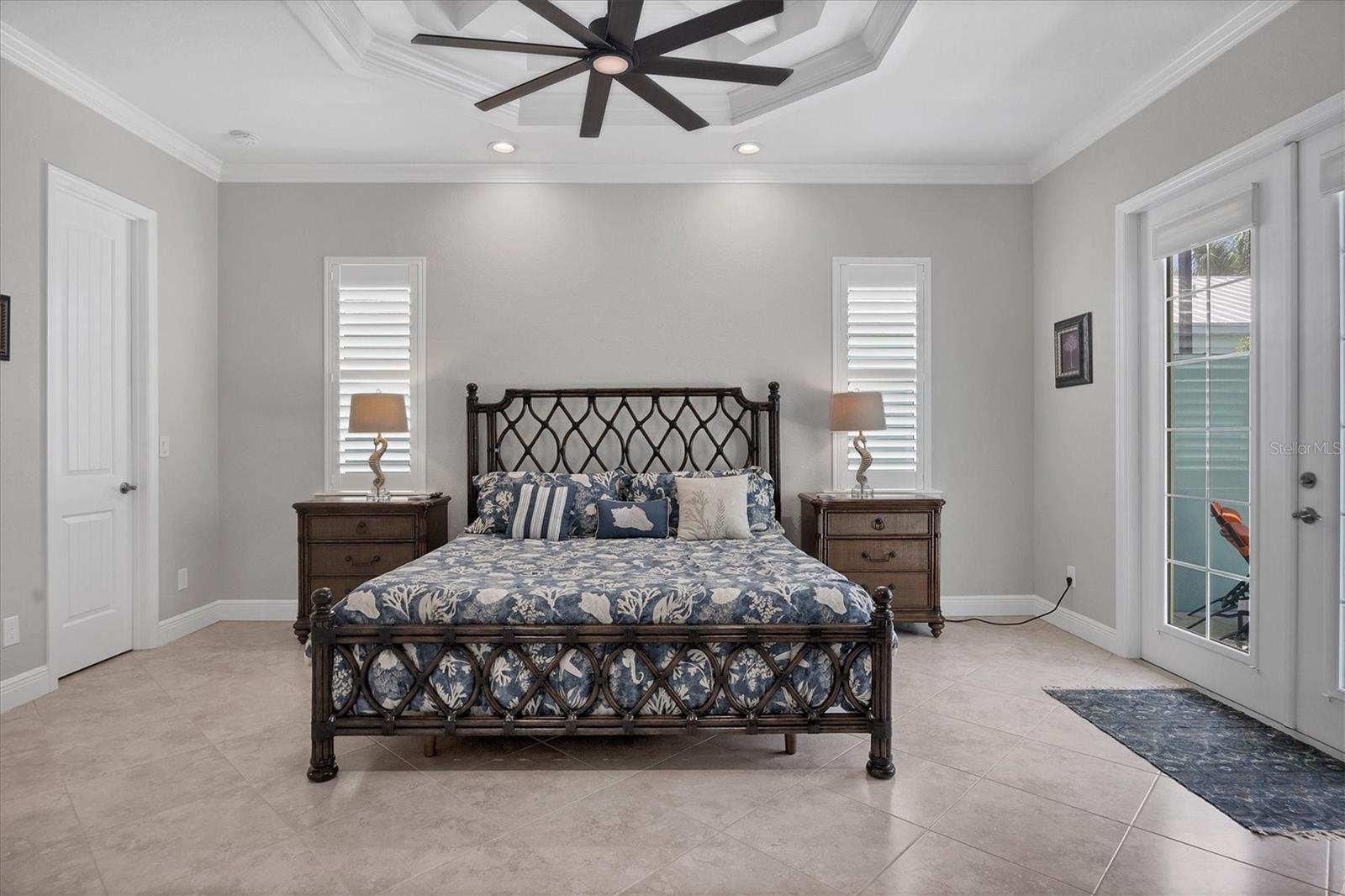 Image 10 of 24 For 10439 Coquina Court