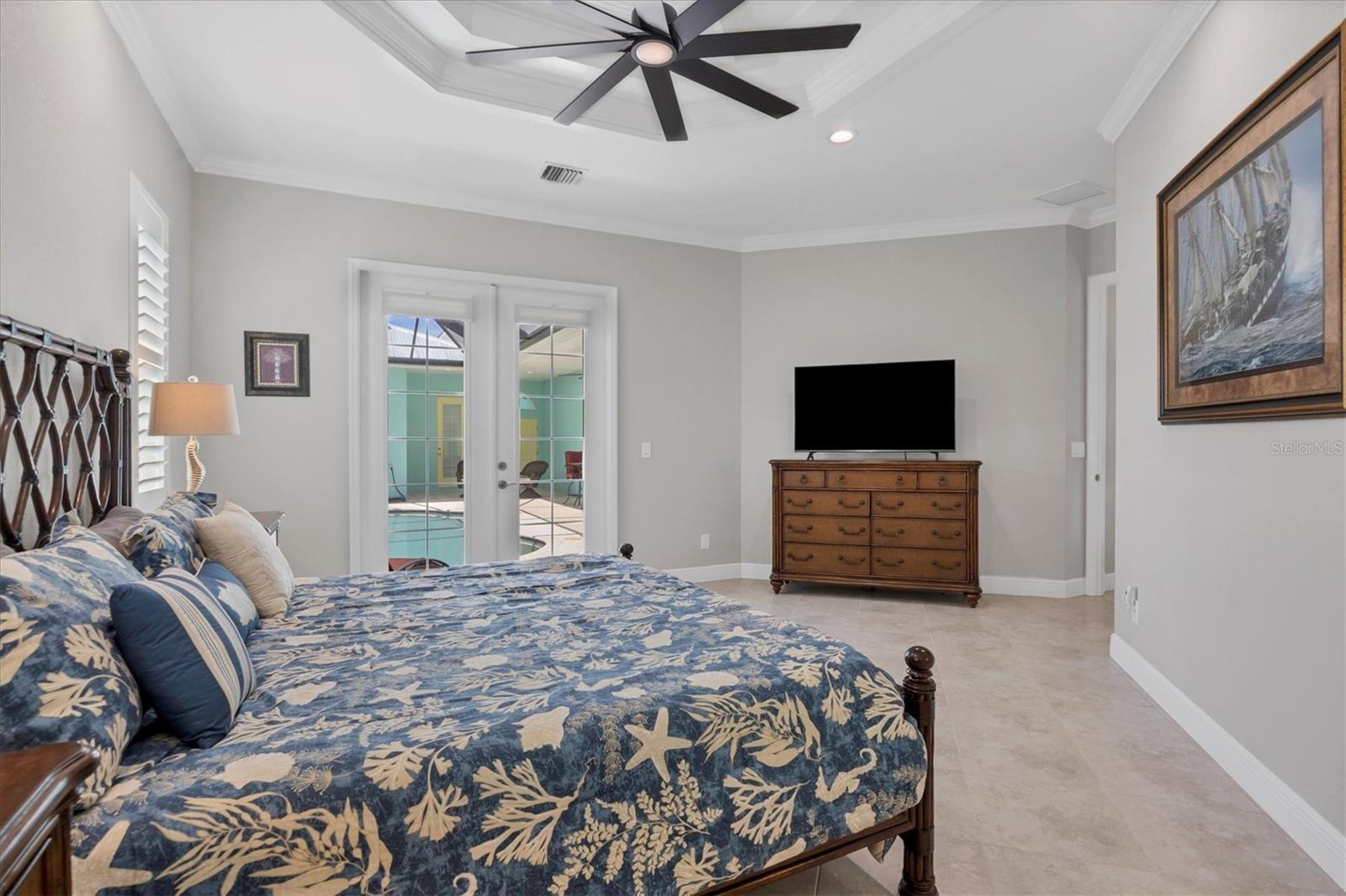 Image 11 of 24 For 10439 Coquina Court