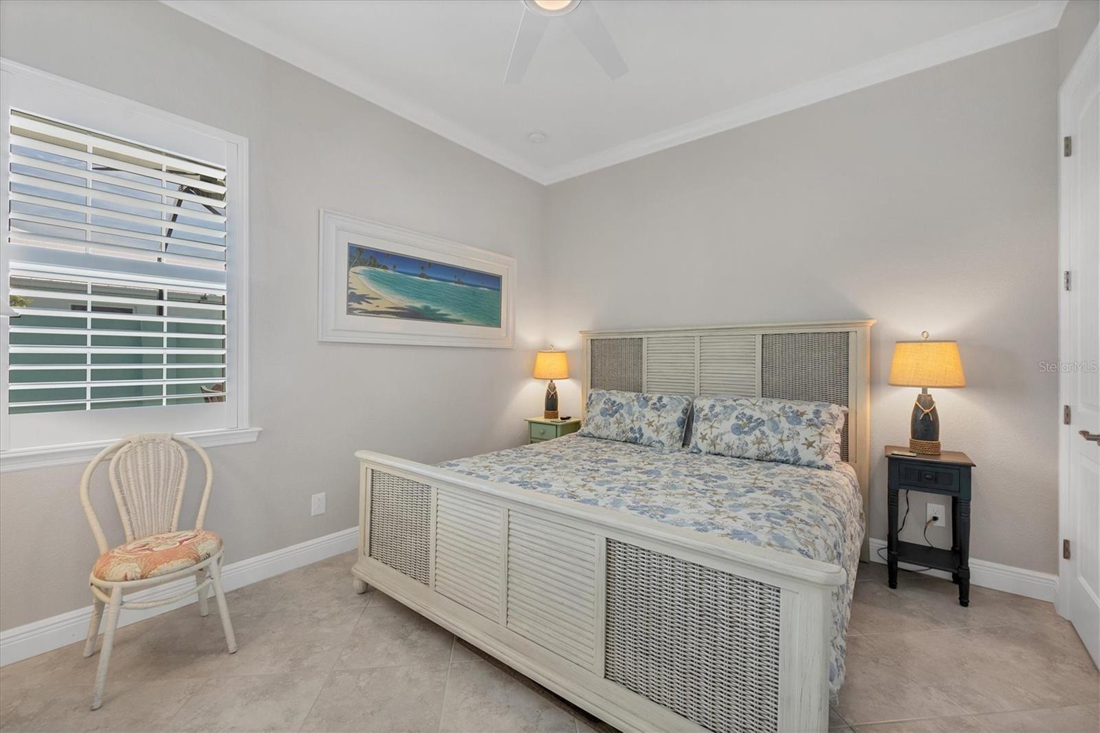 Image 14 of 24 For 10439 Coquina Court