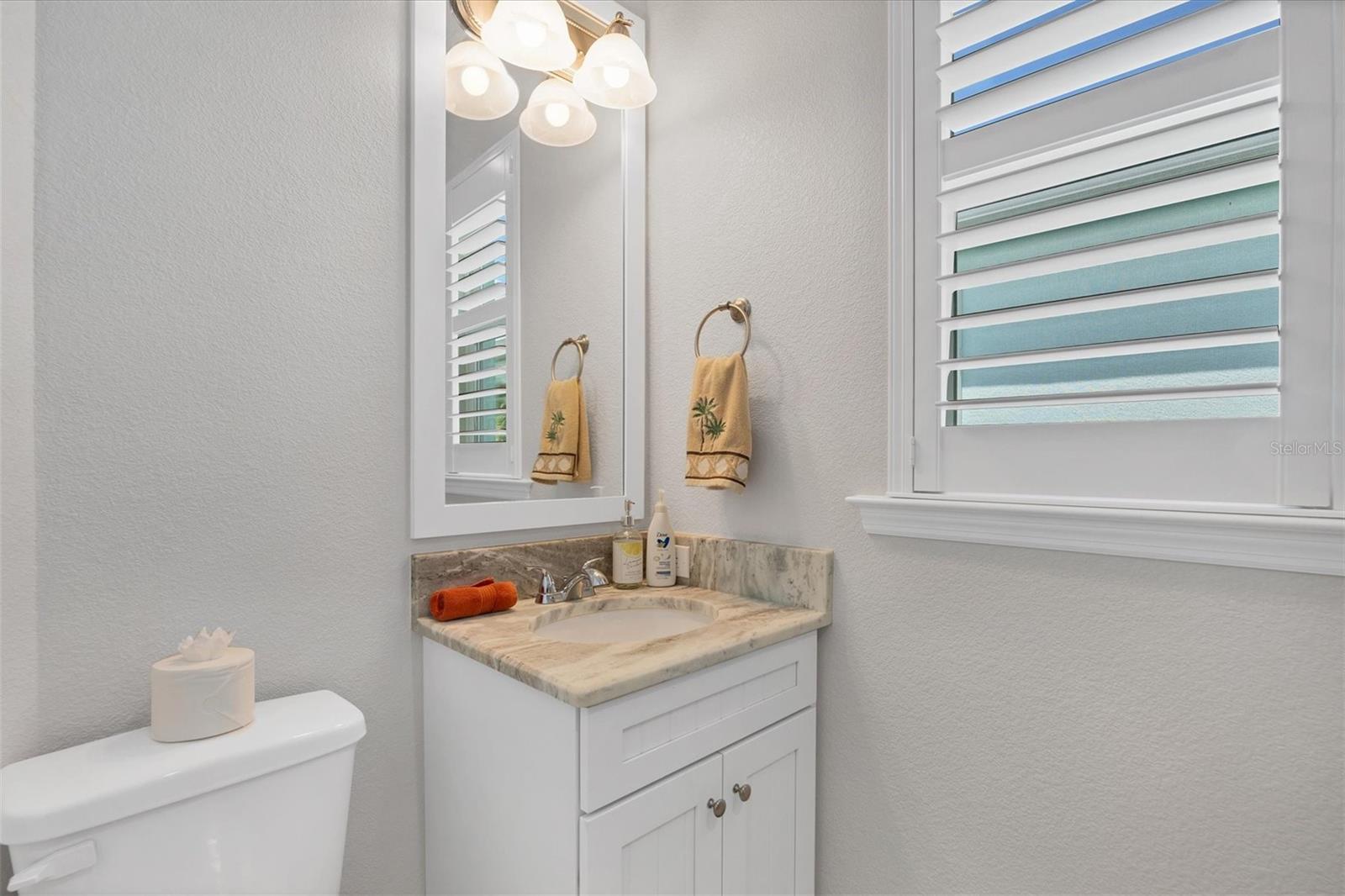 Image 15 of 24 For 10439 Coquina Court