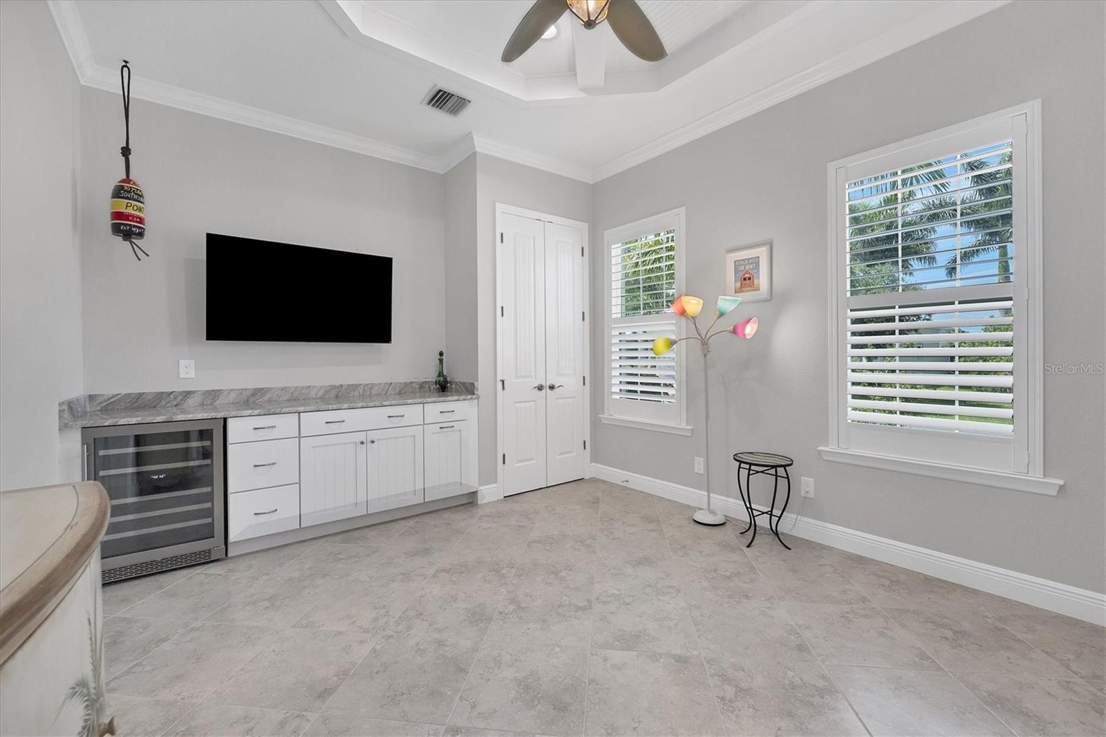 Image 18 of 24 For 10439 Coquina Court
