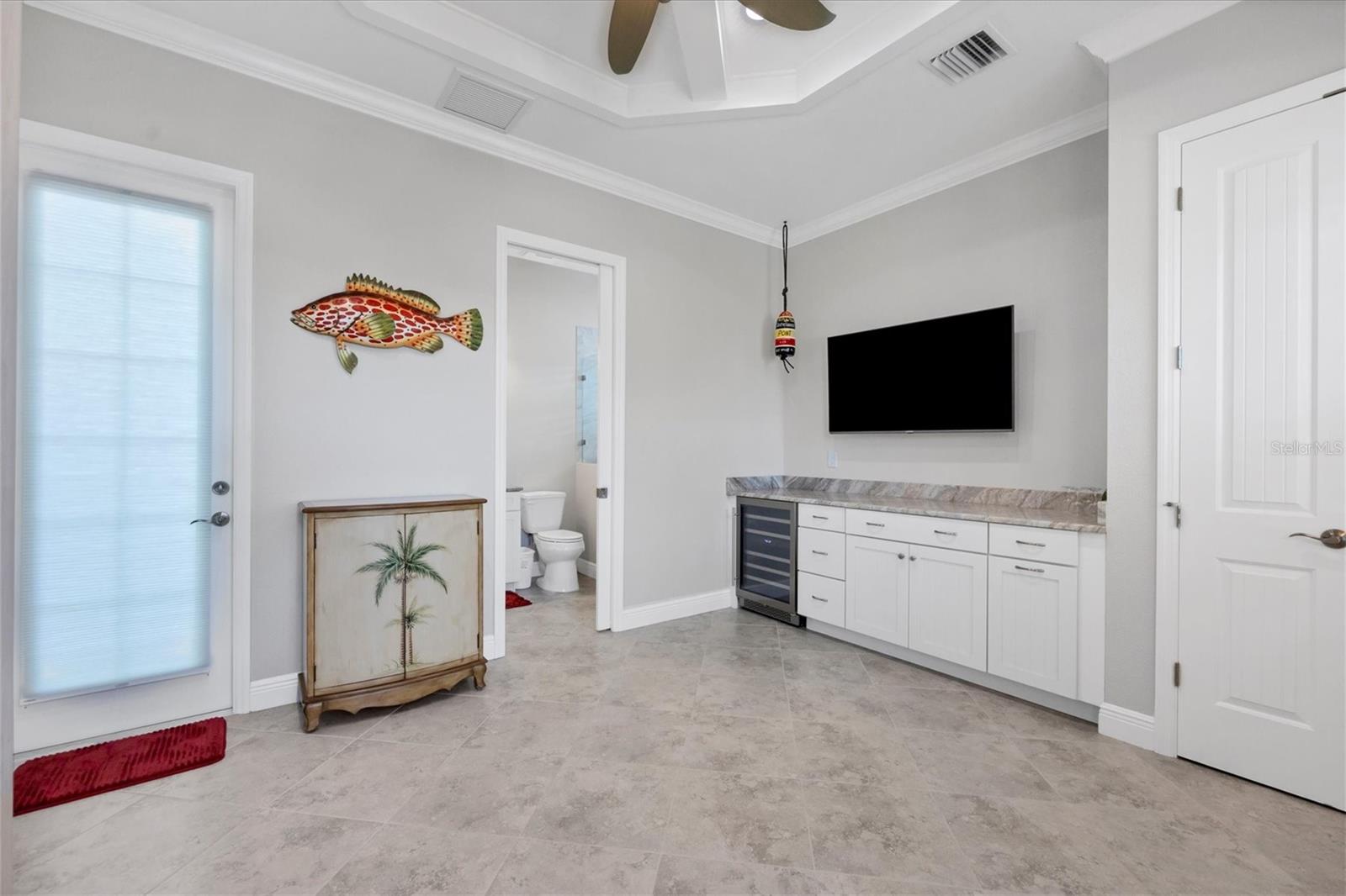 Image 19 of 24 For 10439 Coquina Court