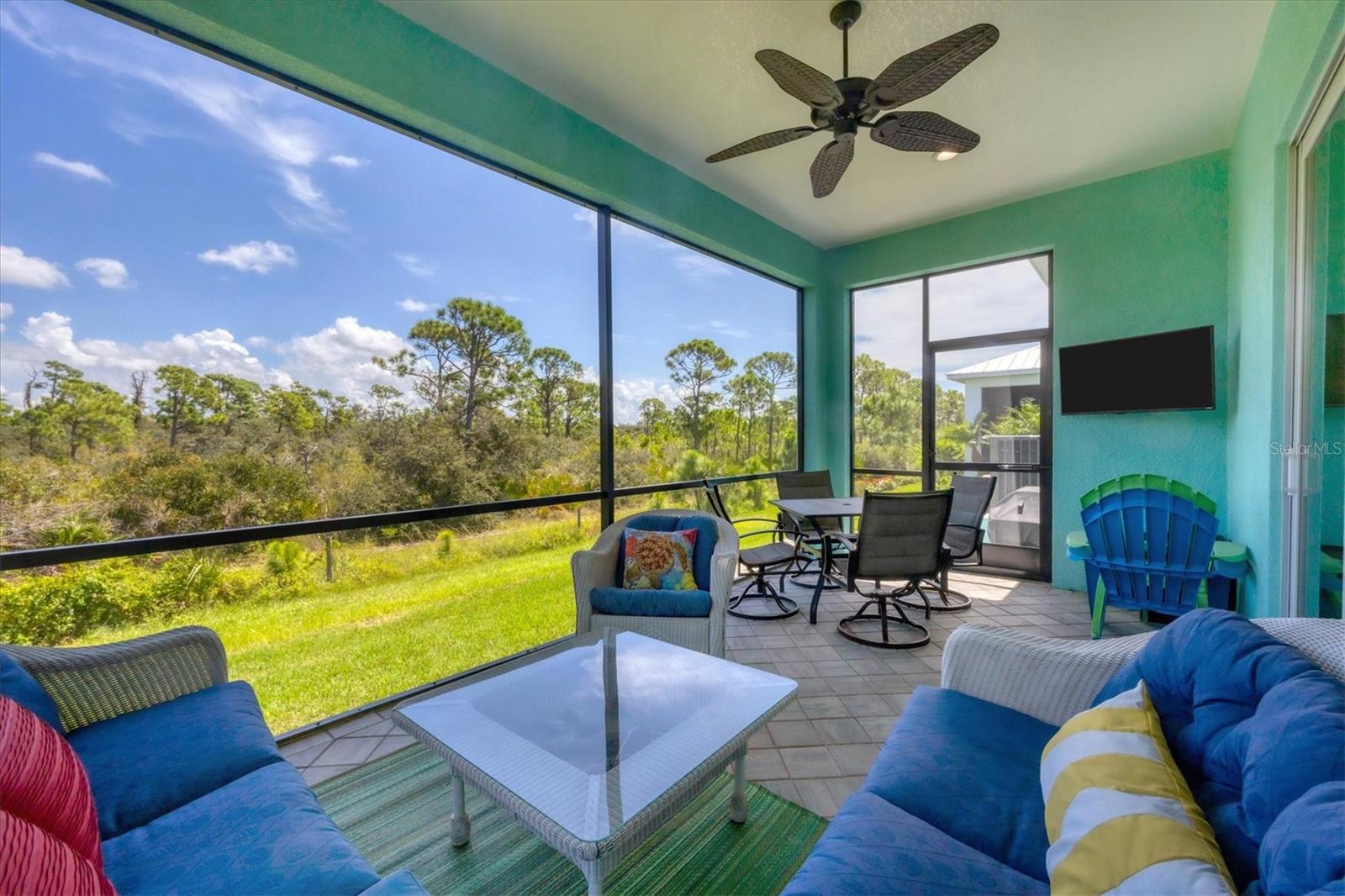 Image 21 of 24 For 10439 Coquina Court