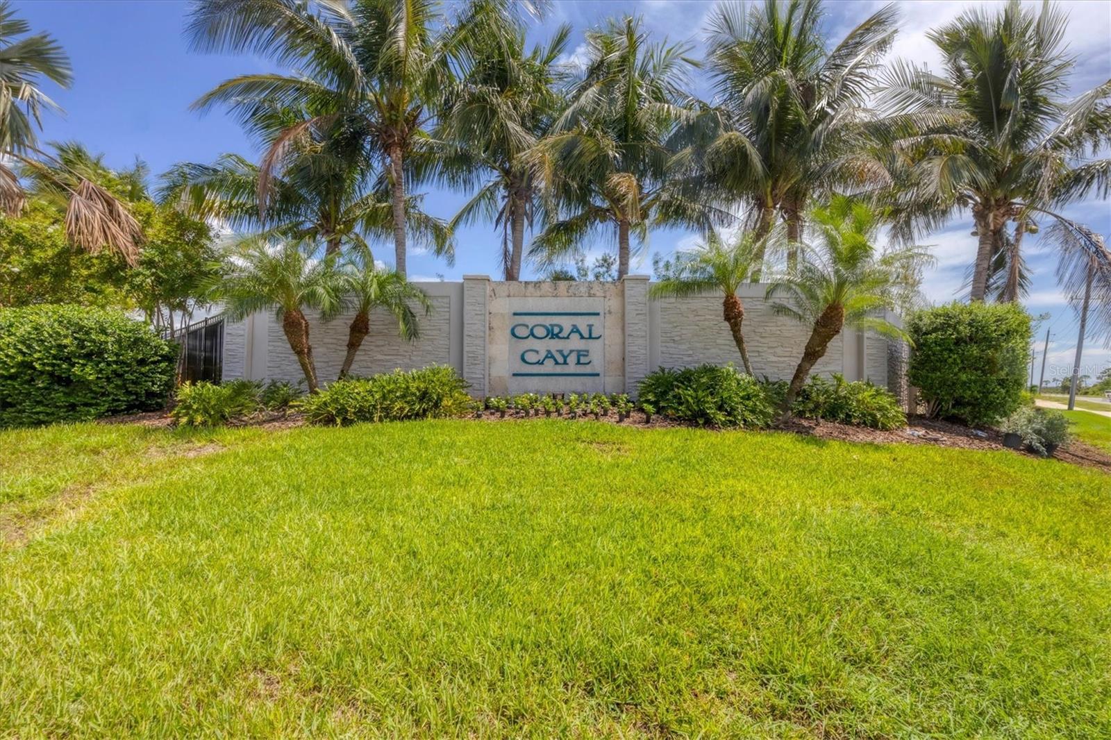 Image 22 of 24 For 10439 Coquina Court