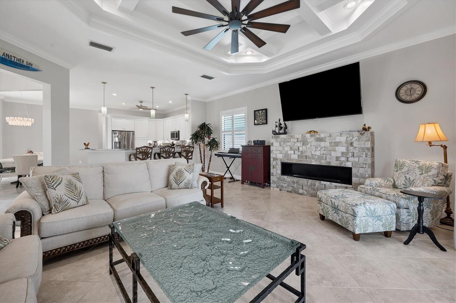 Image 4 of 24 For 10439 Coquina Court