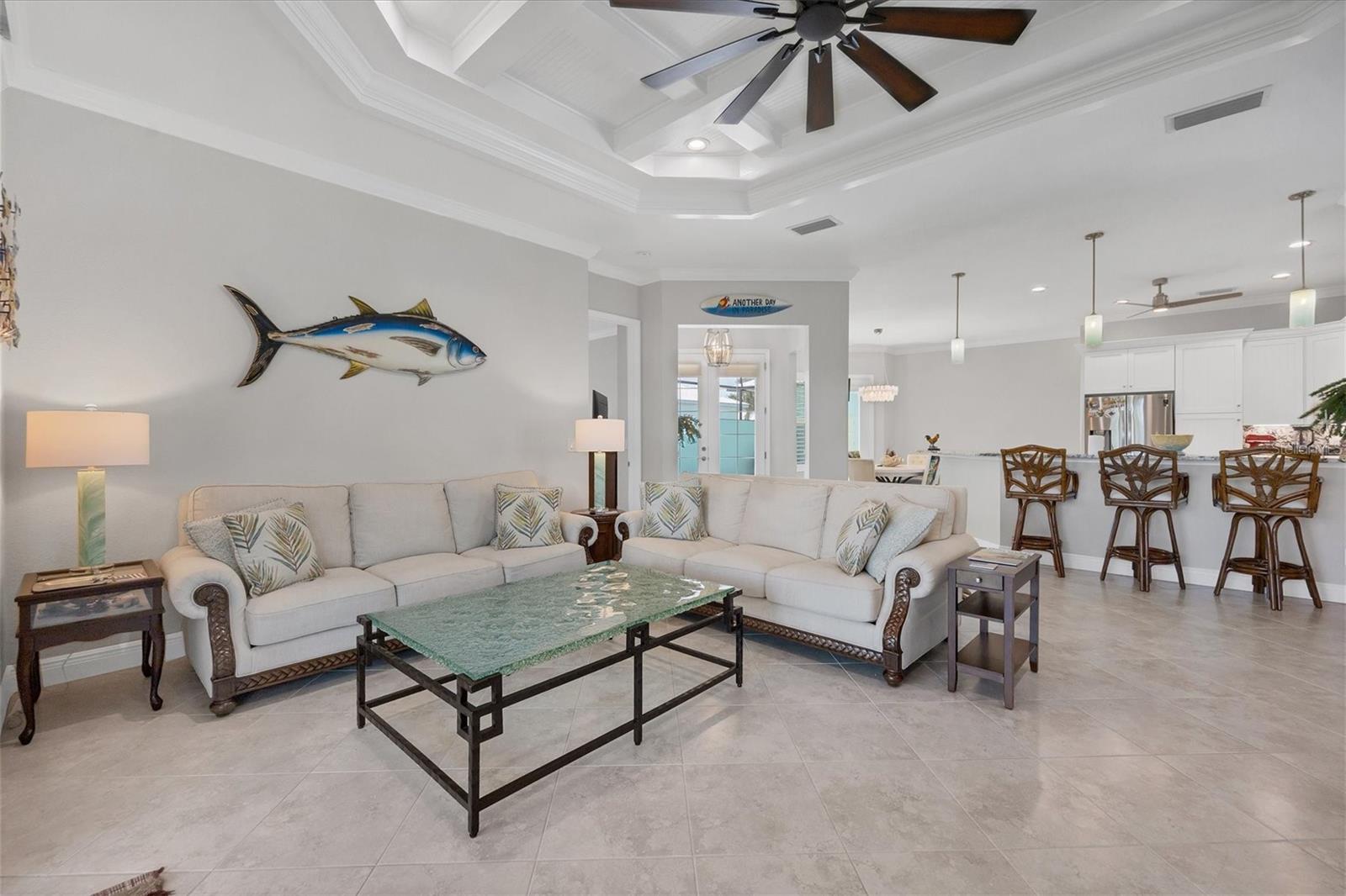 Image 5 of 24 For 10439 Coquina Court