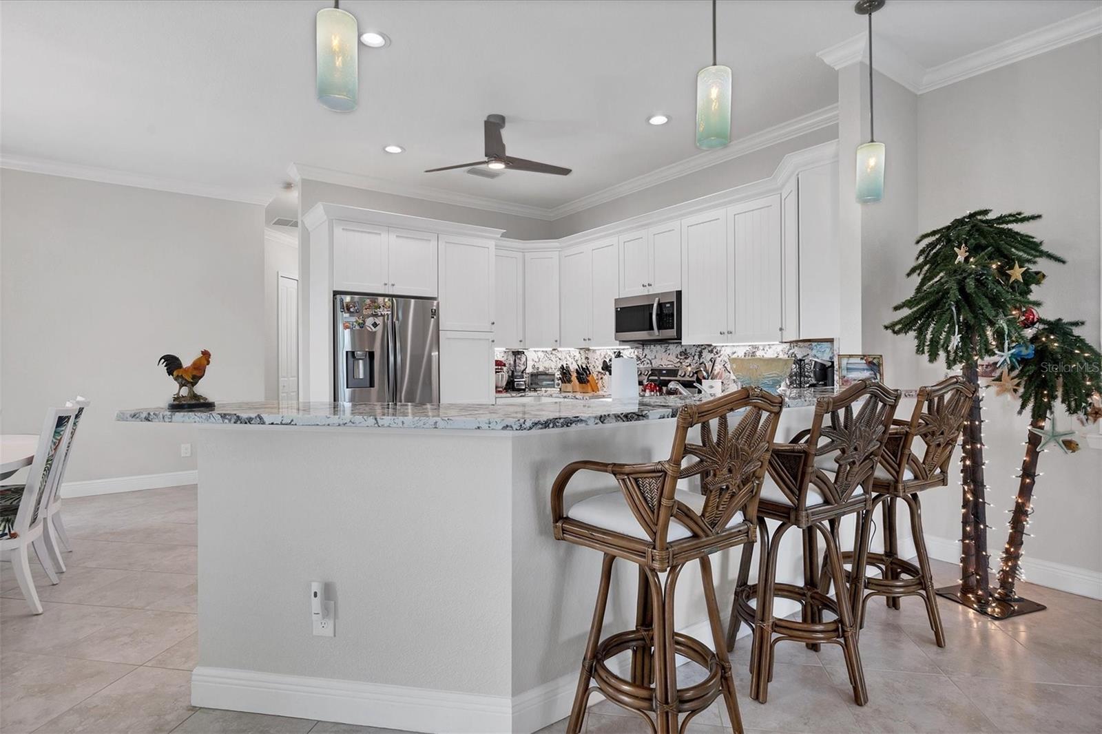 Image 6 of 24 For 10439 Coquina Court