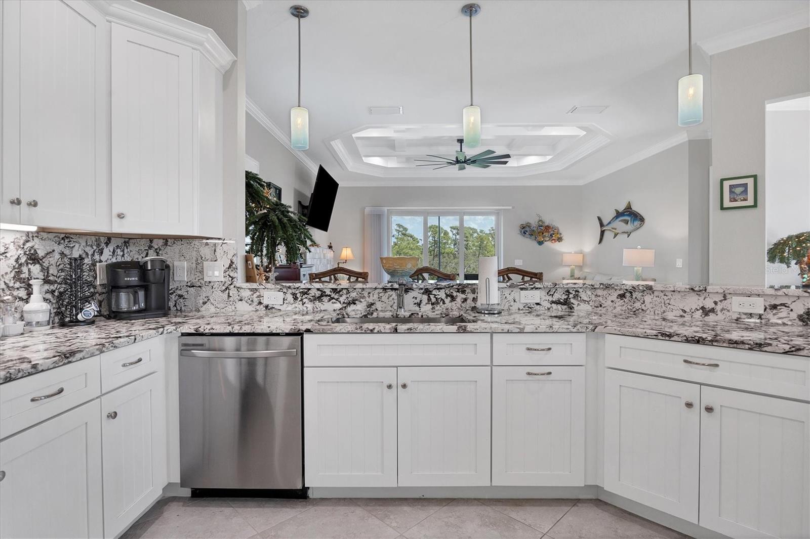 Image 8 of 24 For 10439 Coquina Court