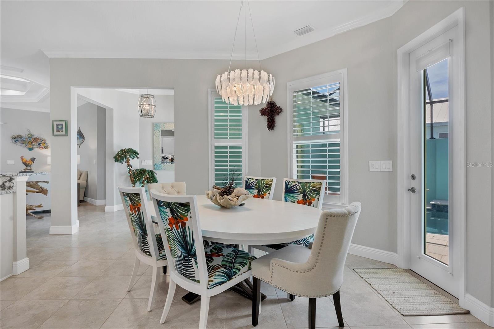 Image 9 of 24 For 10439 Coquina Court