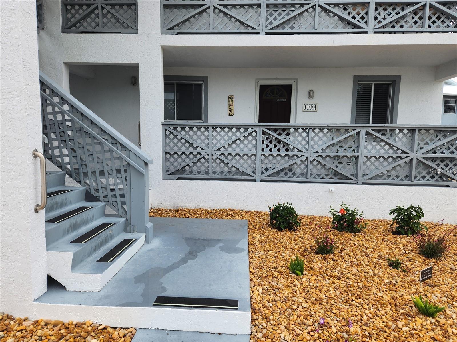 Details for 6800 Placida Road 1004, ENGLEWOOD, FL 34224