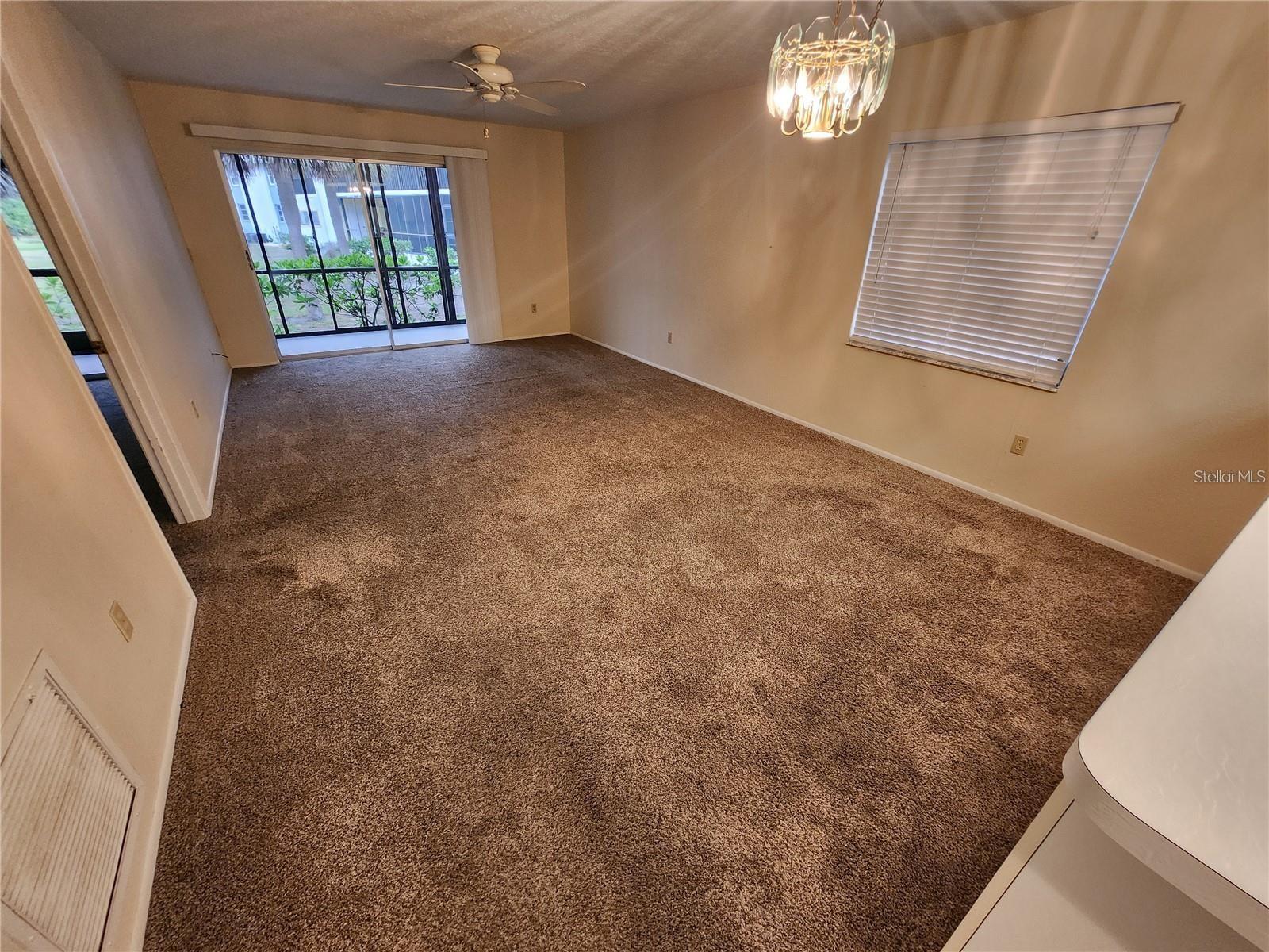 Image 4 of 6 For 6800 Placida Road 1004