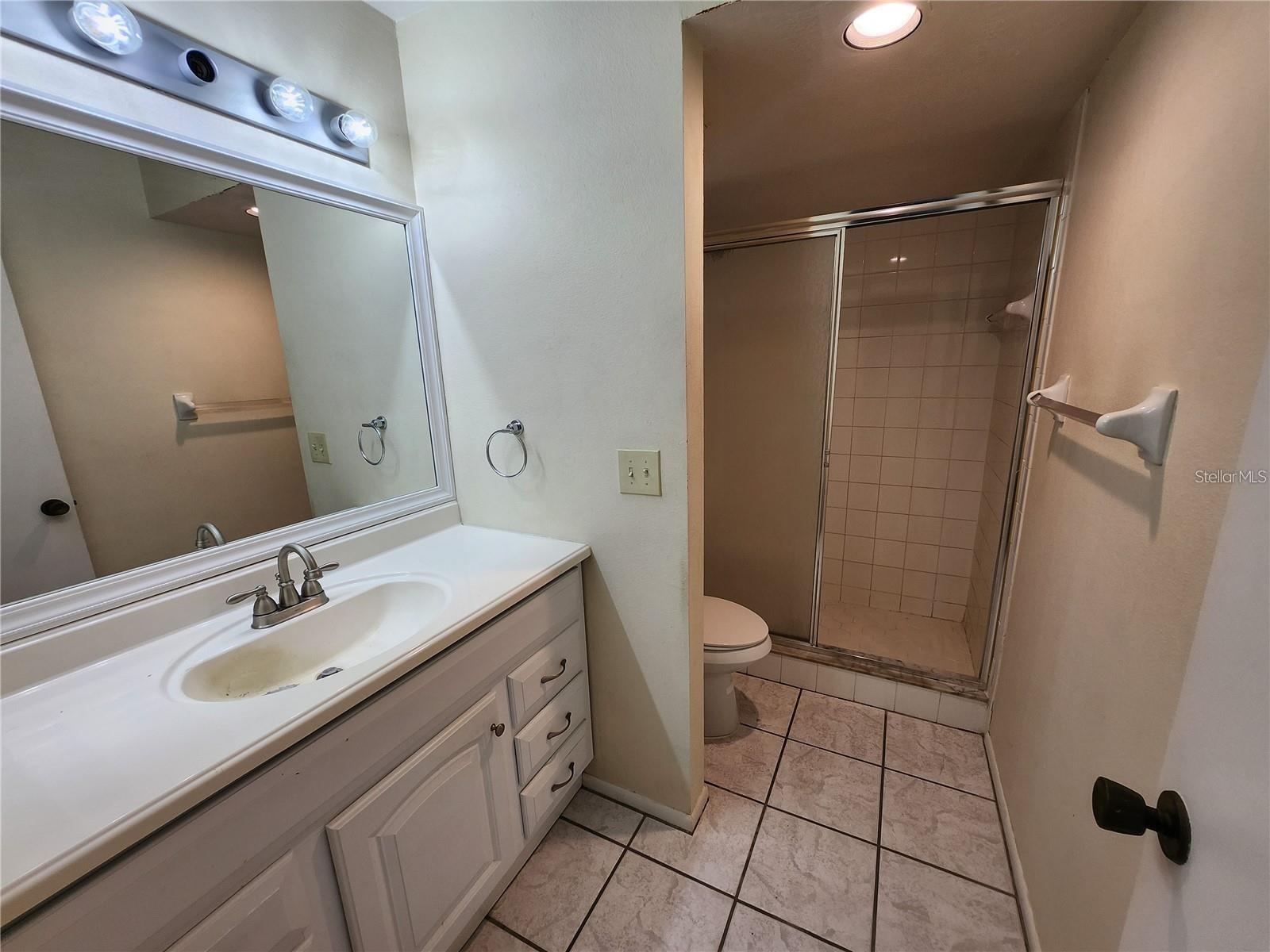 Image 6 of 6 For 6800 Placida Road 1004