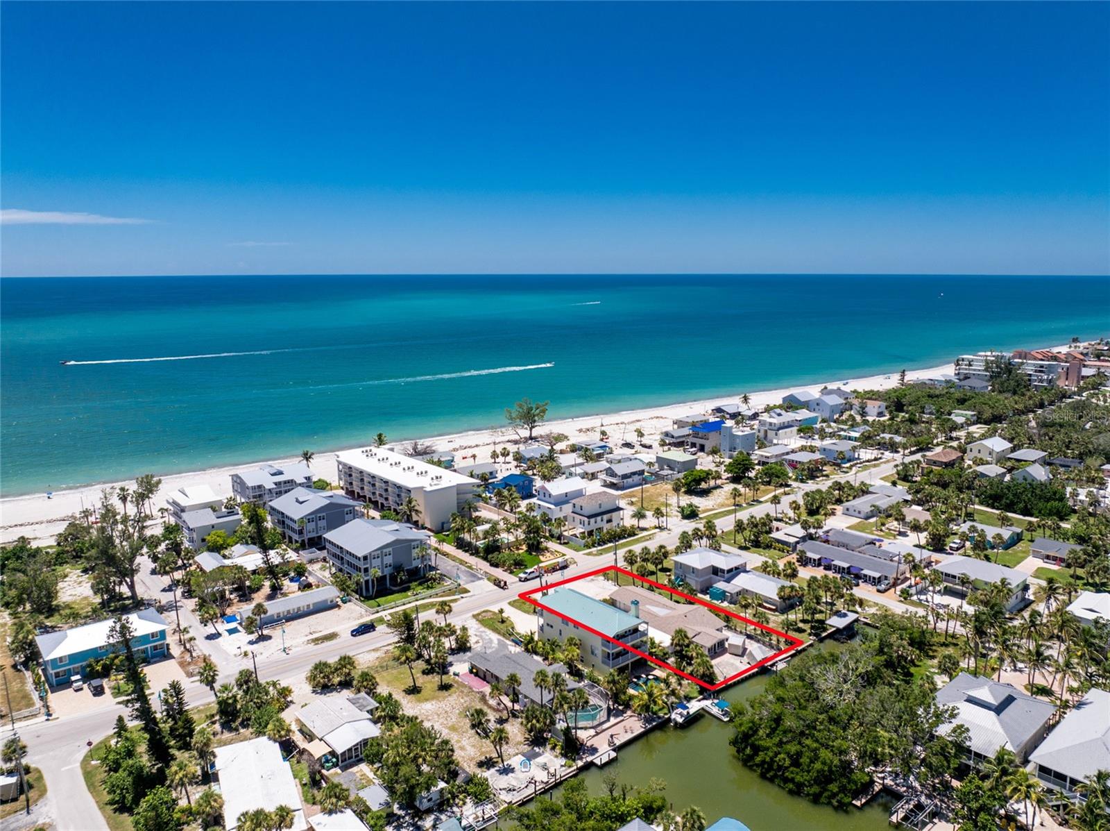Image 9 of 40 For 1475 Gulf Boulevard
