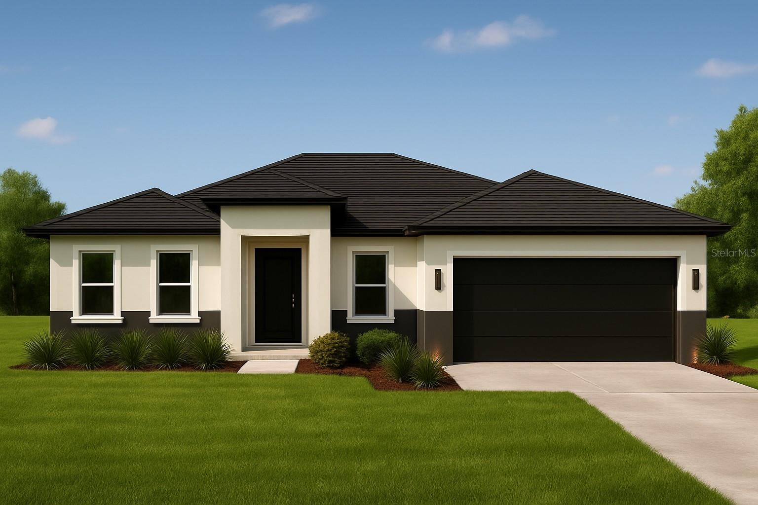 Details for 2160 Topsy Terrace, NORTH PORT, FL 34286