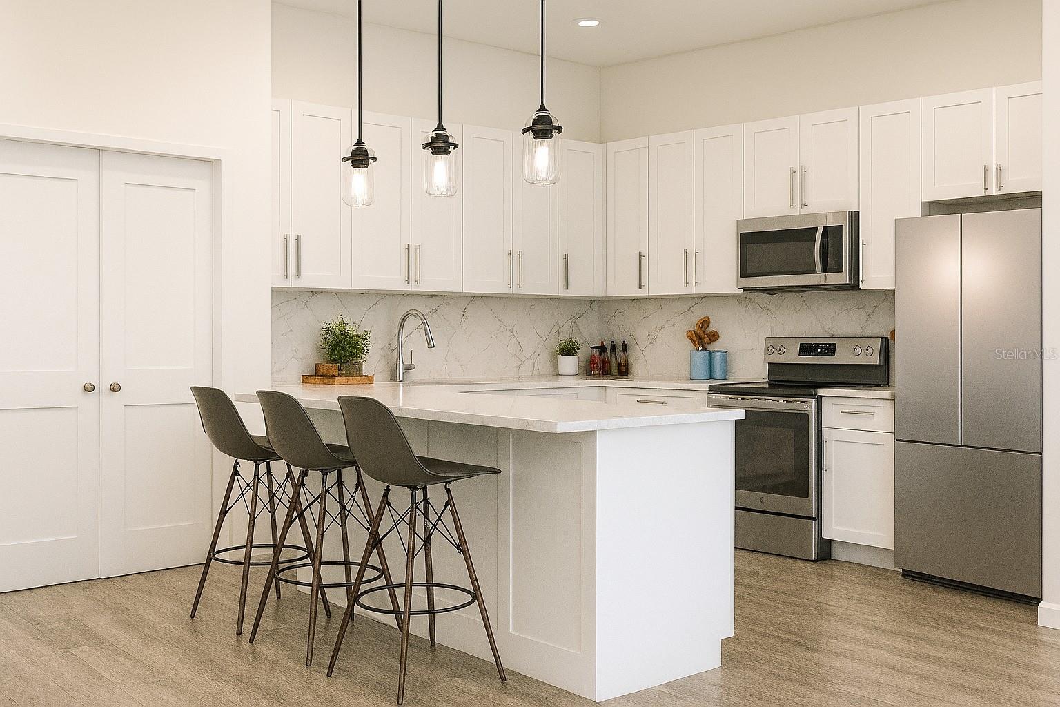 Image 2 of 10 For 3259 Masuko Avenue