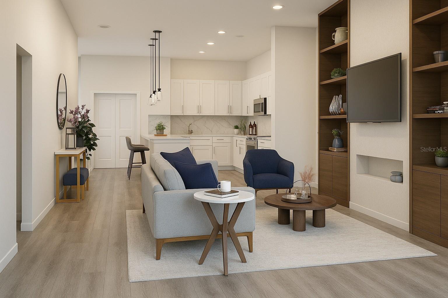 Image 4 of 10 For 3259 Masuko Avenue