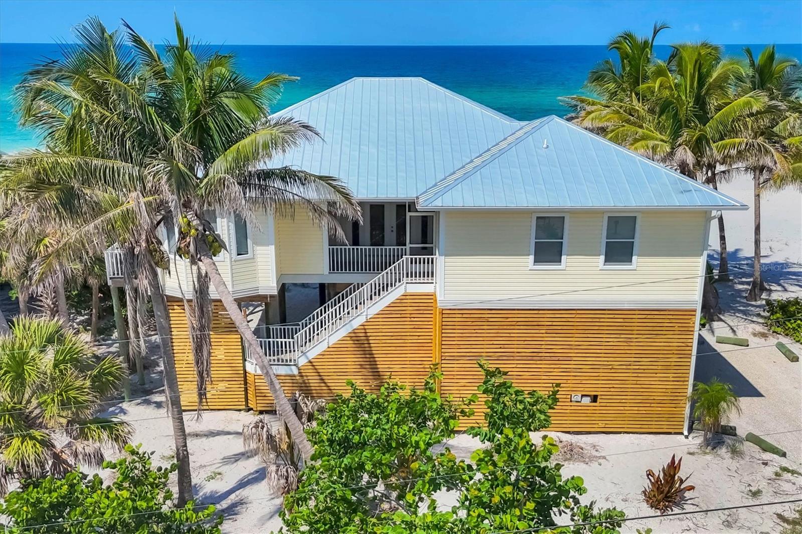 Details for 161 Gulf Boulevard, PLACIDA, FL 33946