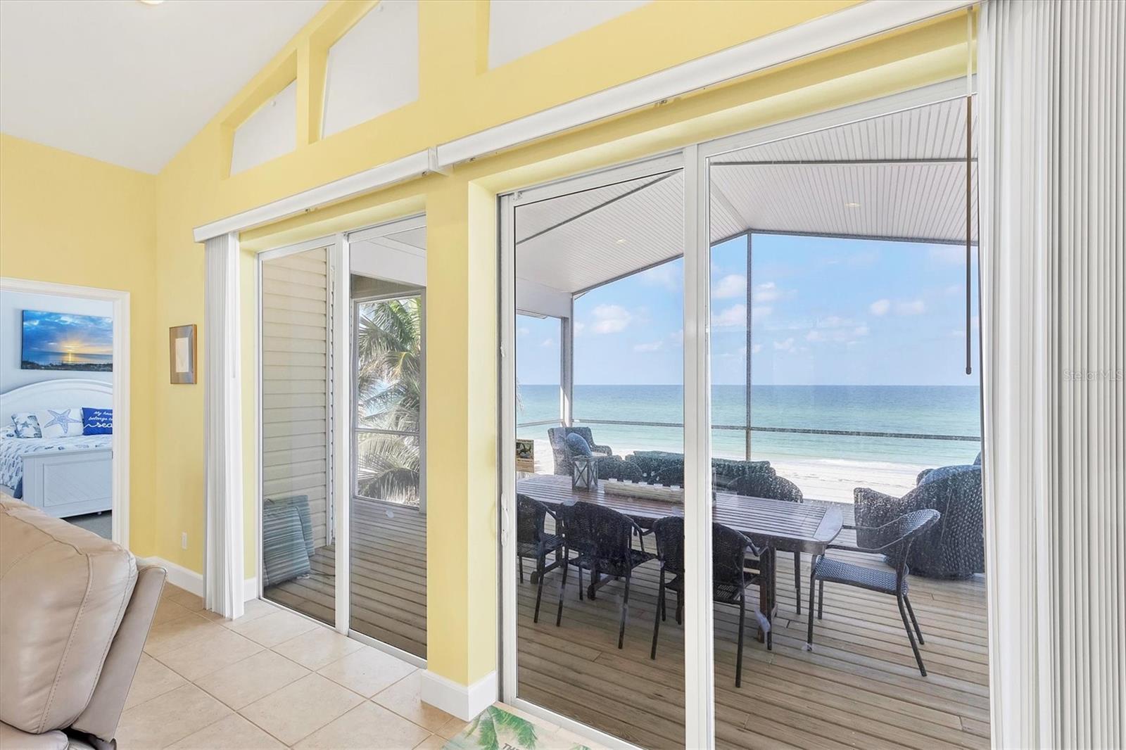 Image 10 of 48 For 161 Gulf Boulevard