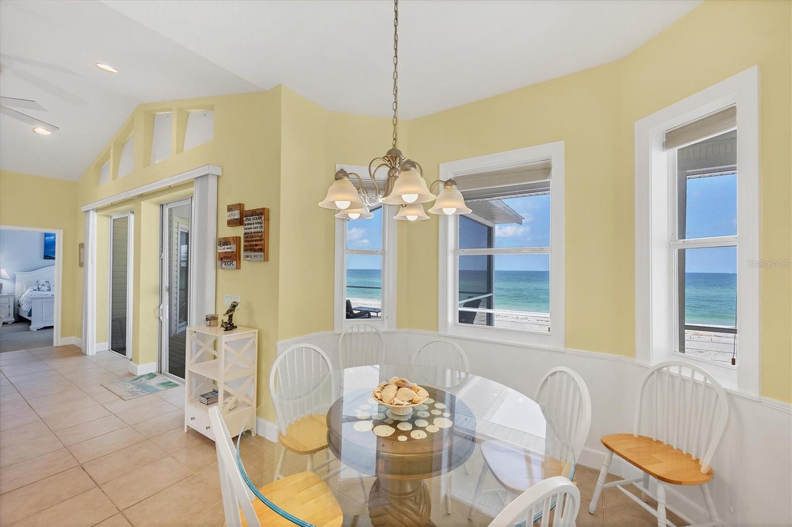 Image 15 of 48 For 161 Gulf Boulevard