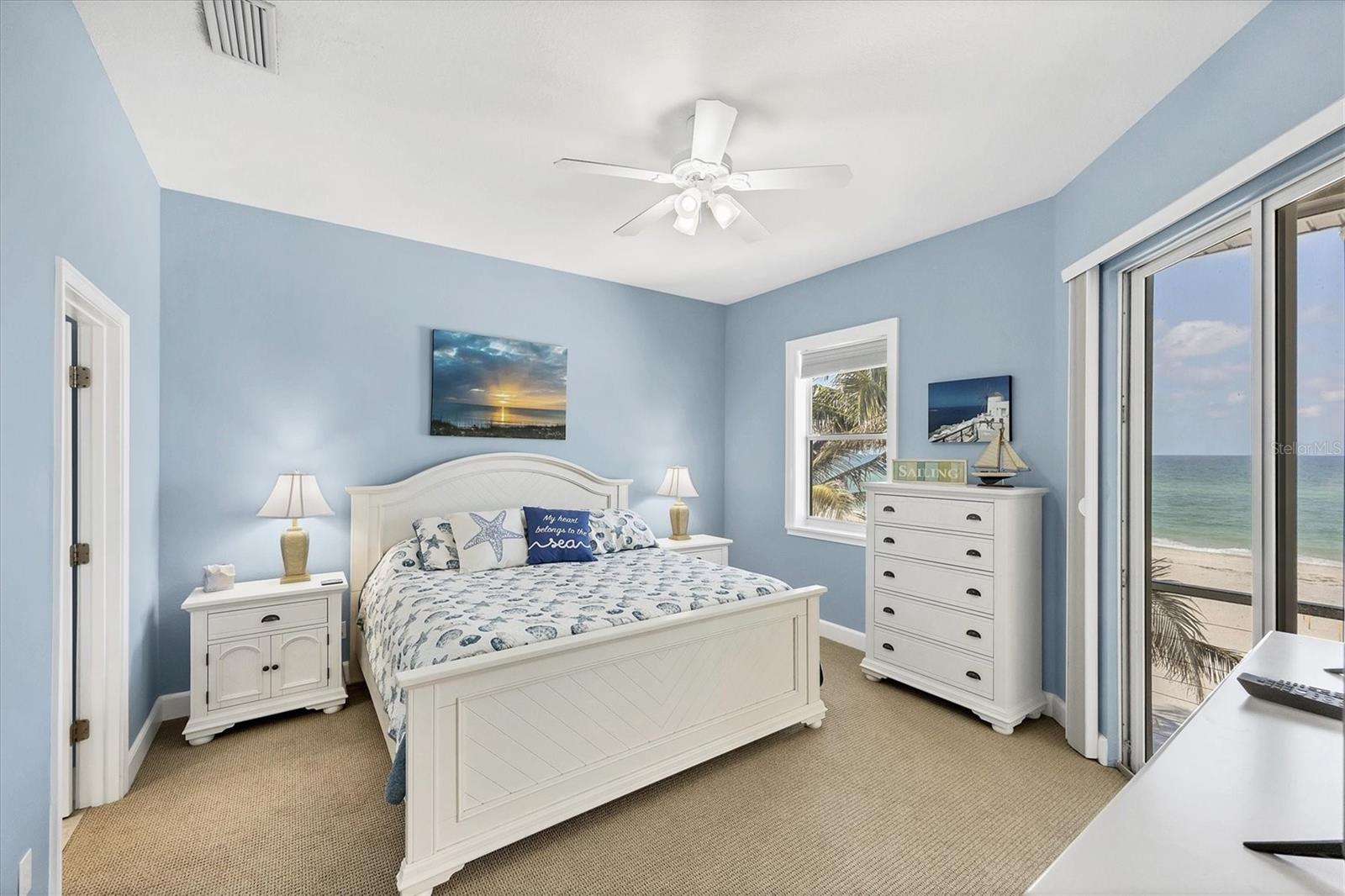Image 16 of 48 For 161 Gulf Boulevard