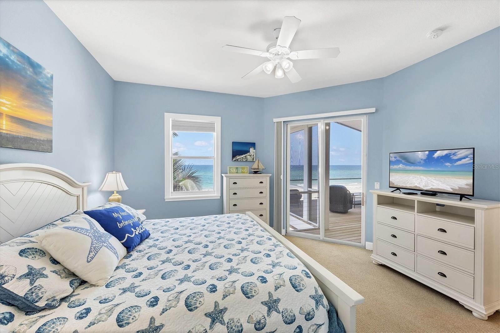 Image 17 of 48 For 161 Gulf Boulevard
