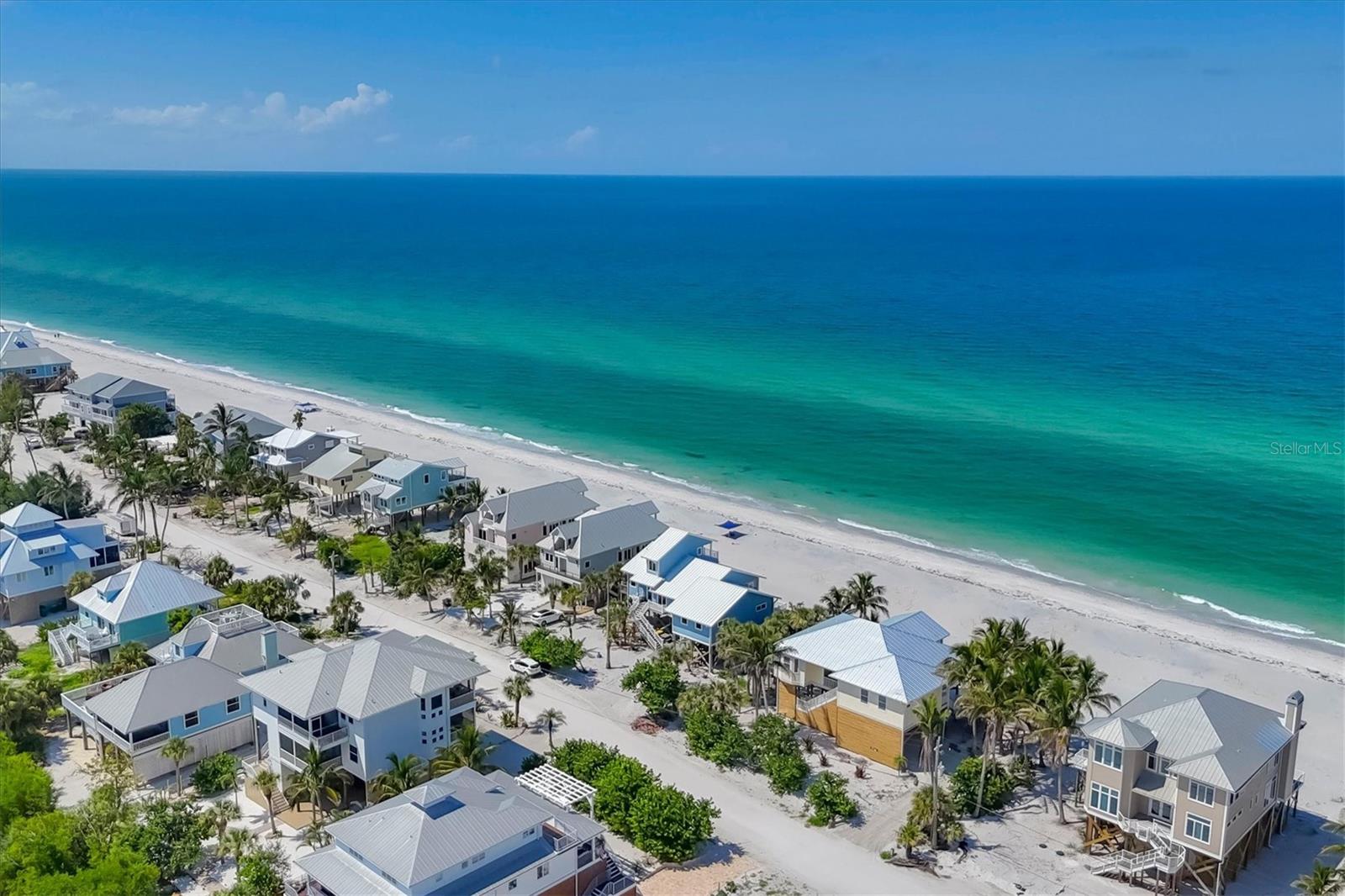 Image 2 of 48 For 161 Gulf Boulevard