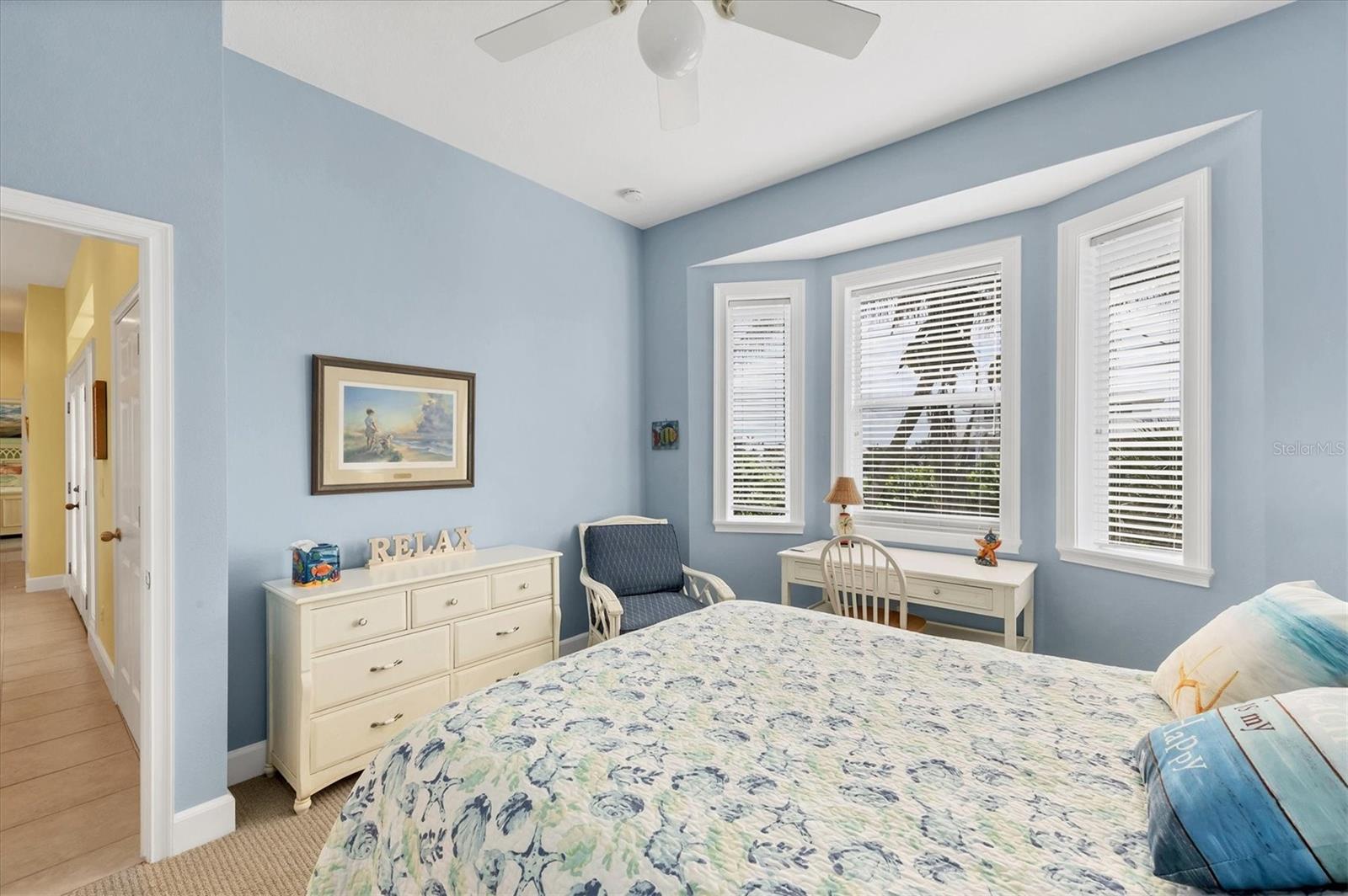 Image 20 of 48 For 161 Gulf Boulevard
